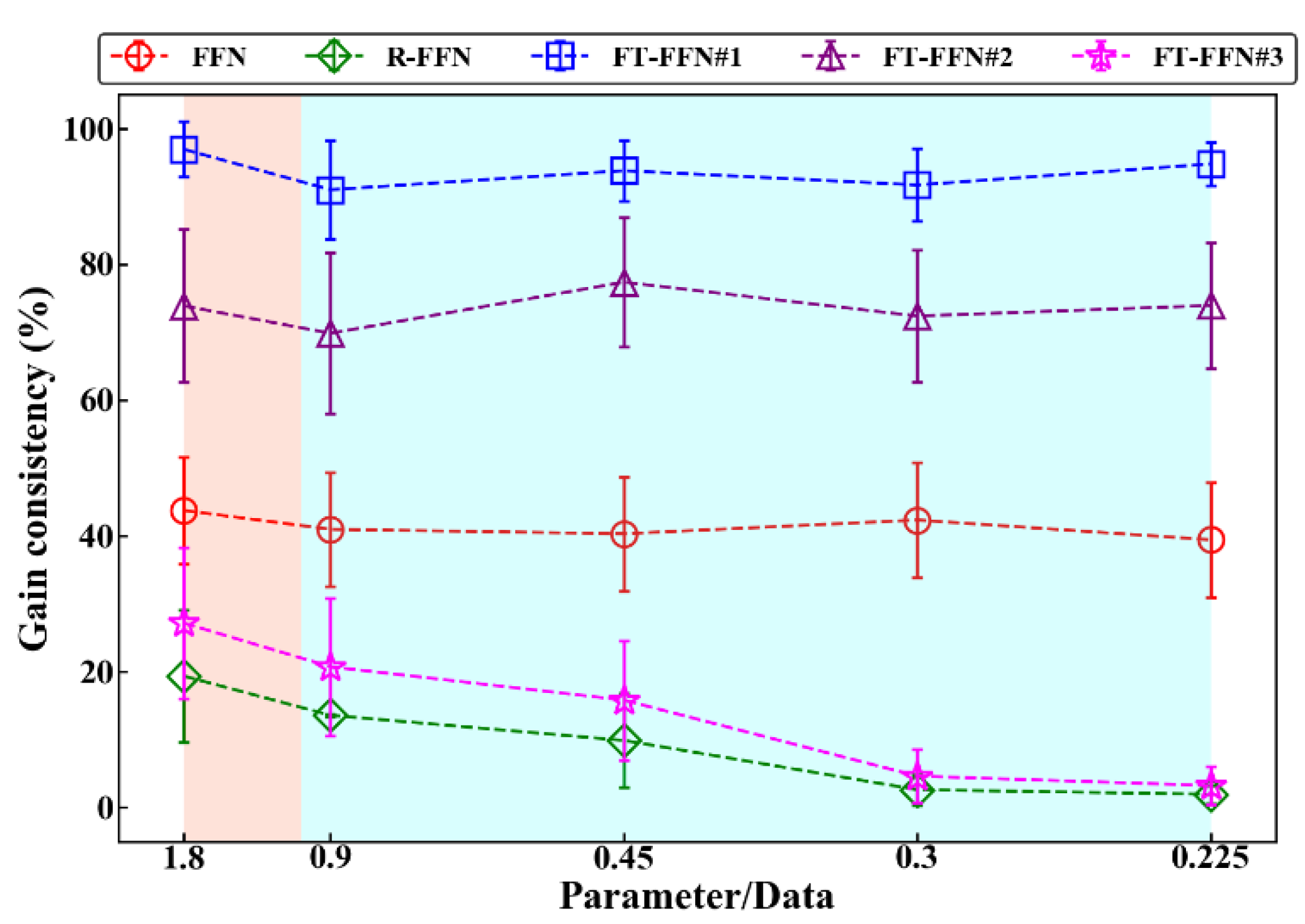 Processes 09 00667 g008