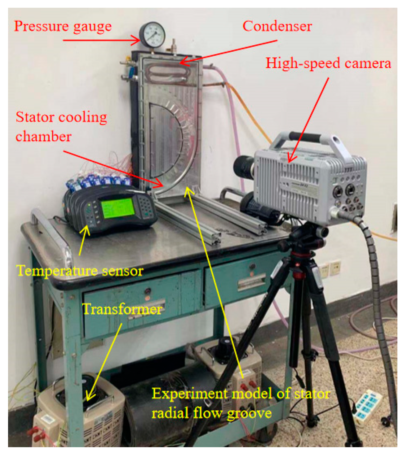 Processes 09 00669 g003