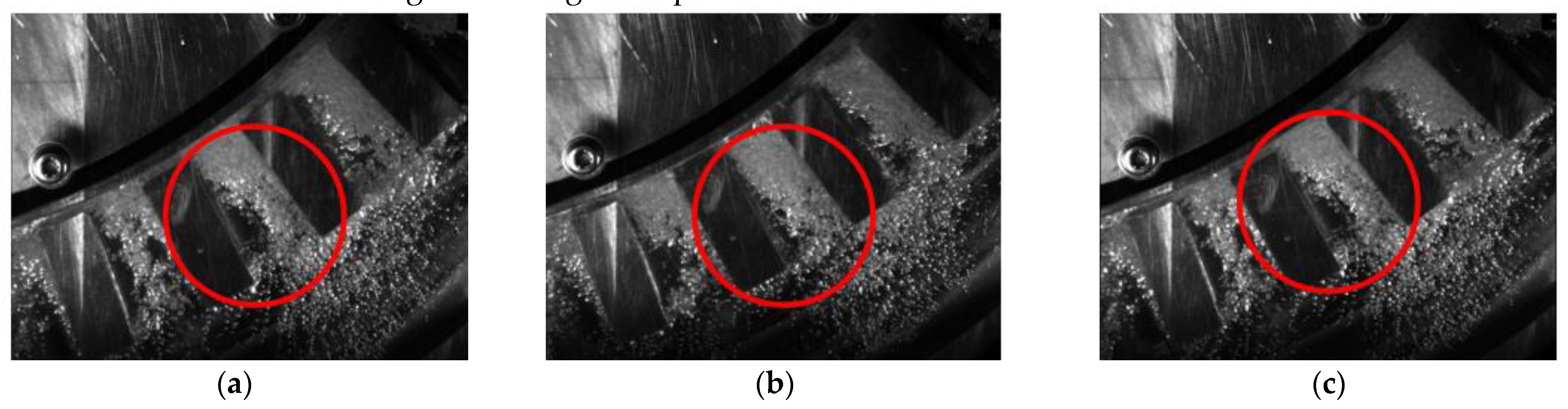 Processes 09 00669 g005