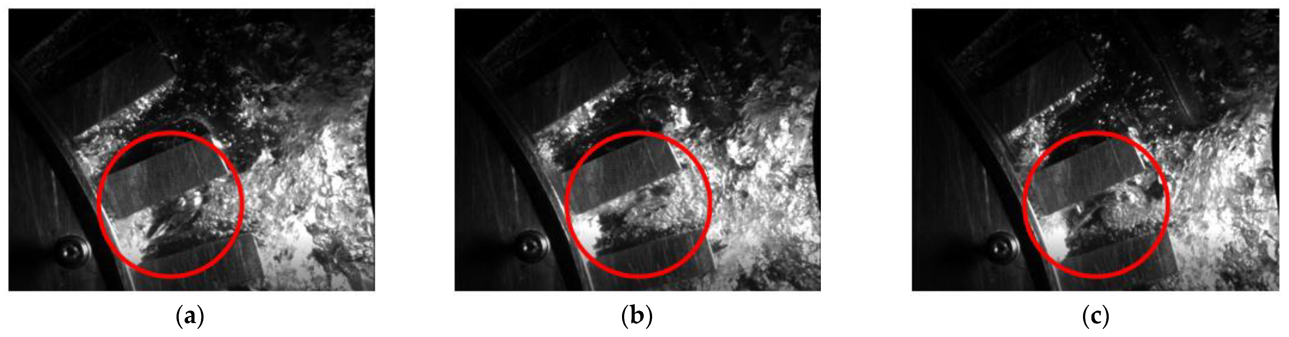 Processes 09 00669 g007