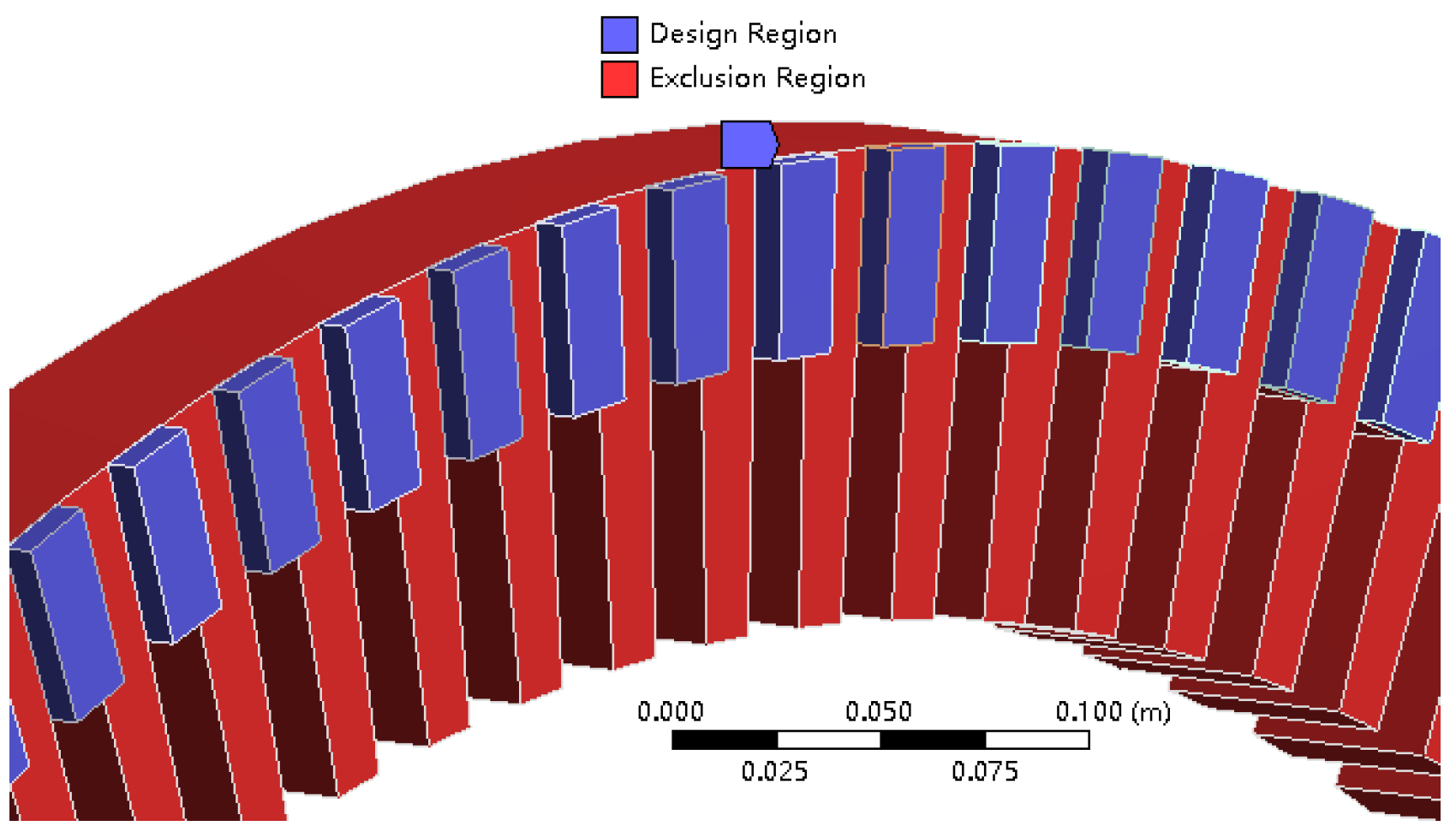 Processes 09 00669 g011