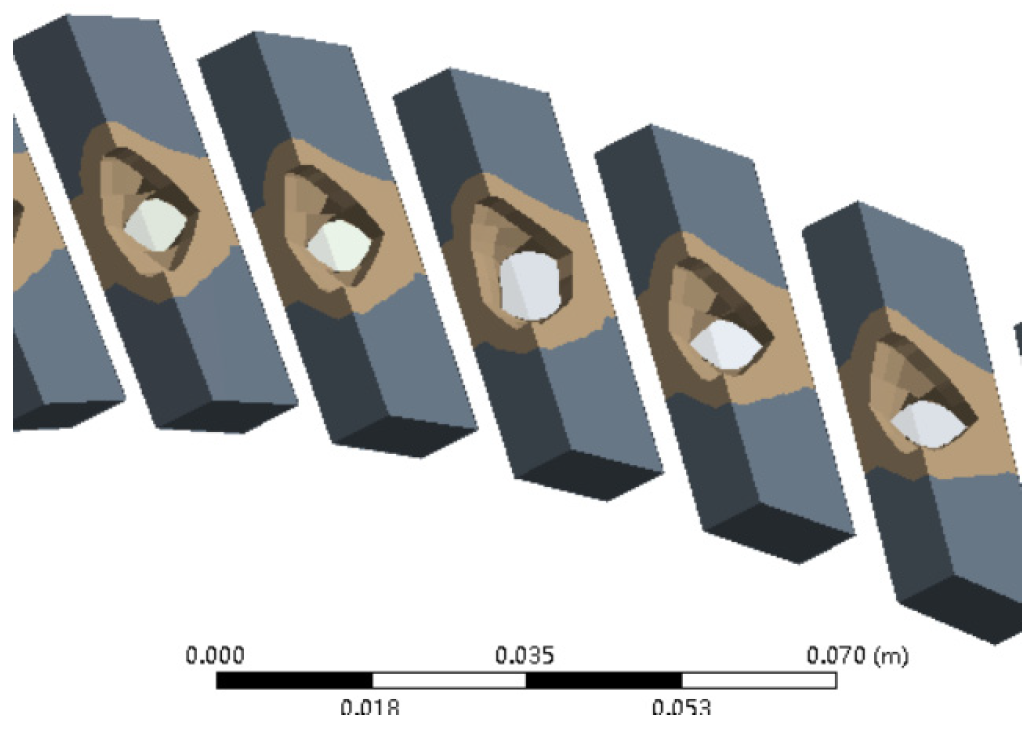 Processes 09 00669 g012