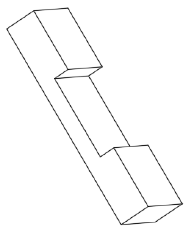 Processes 09 00669 g013