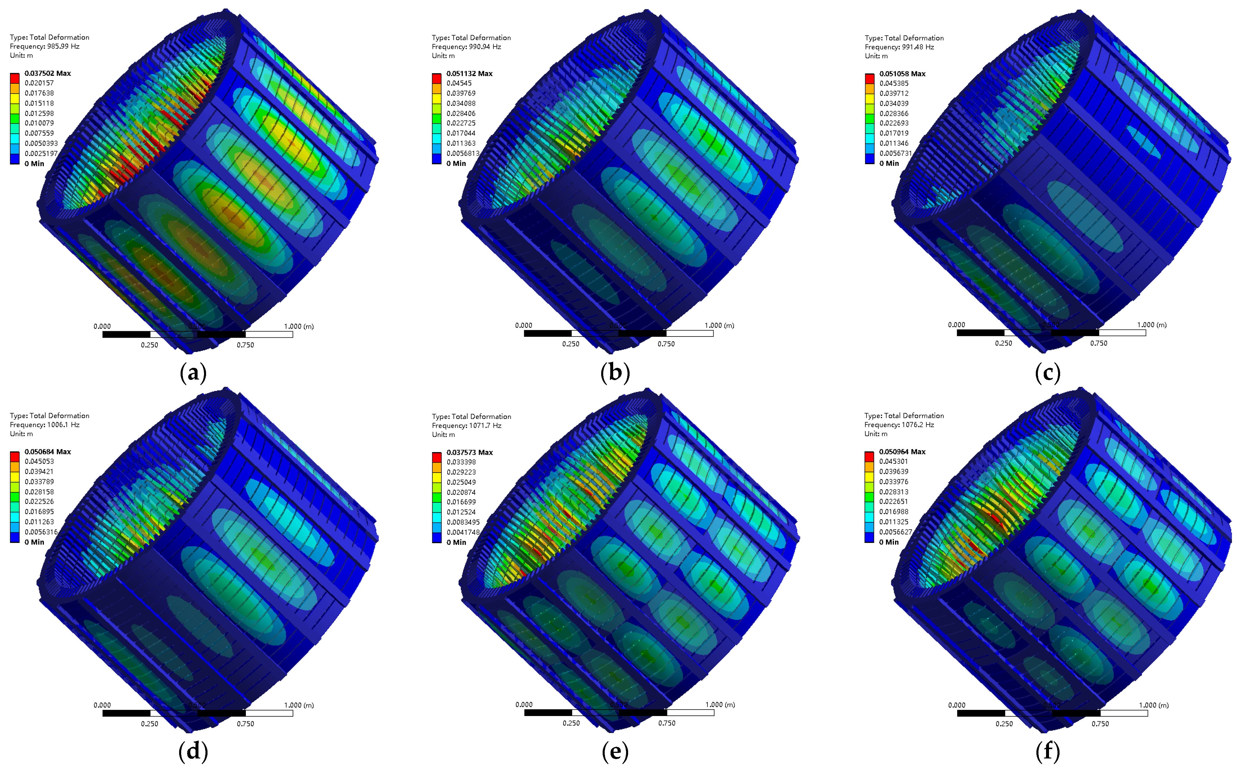 Processes 09 00669 g014