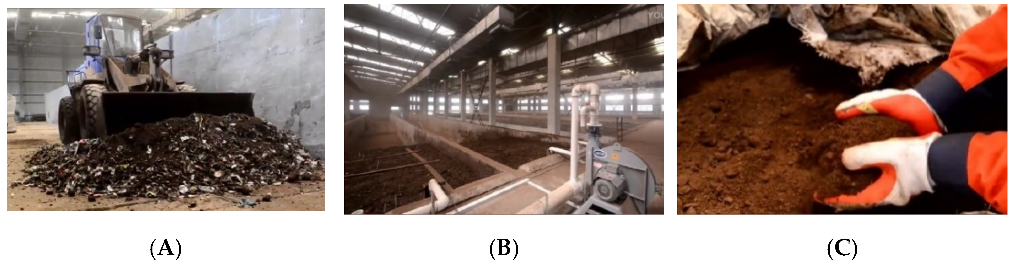 Processes 09 00675 g004