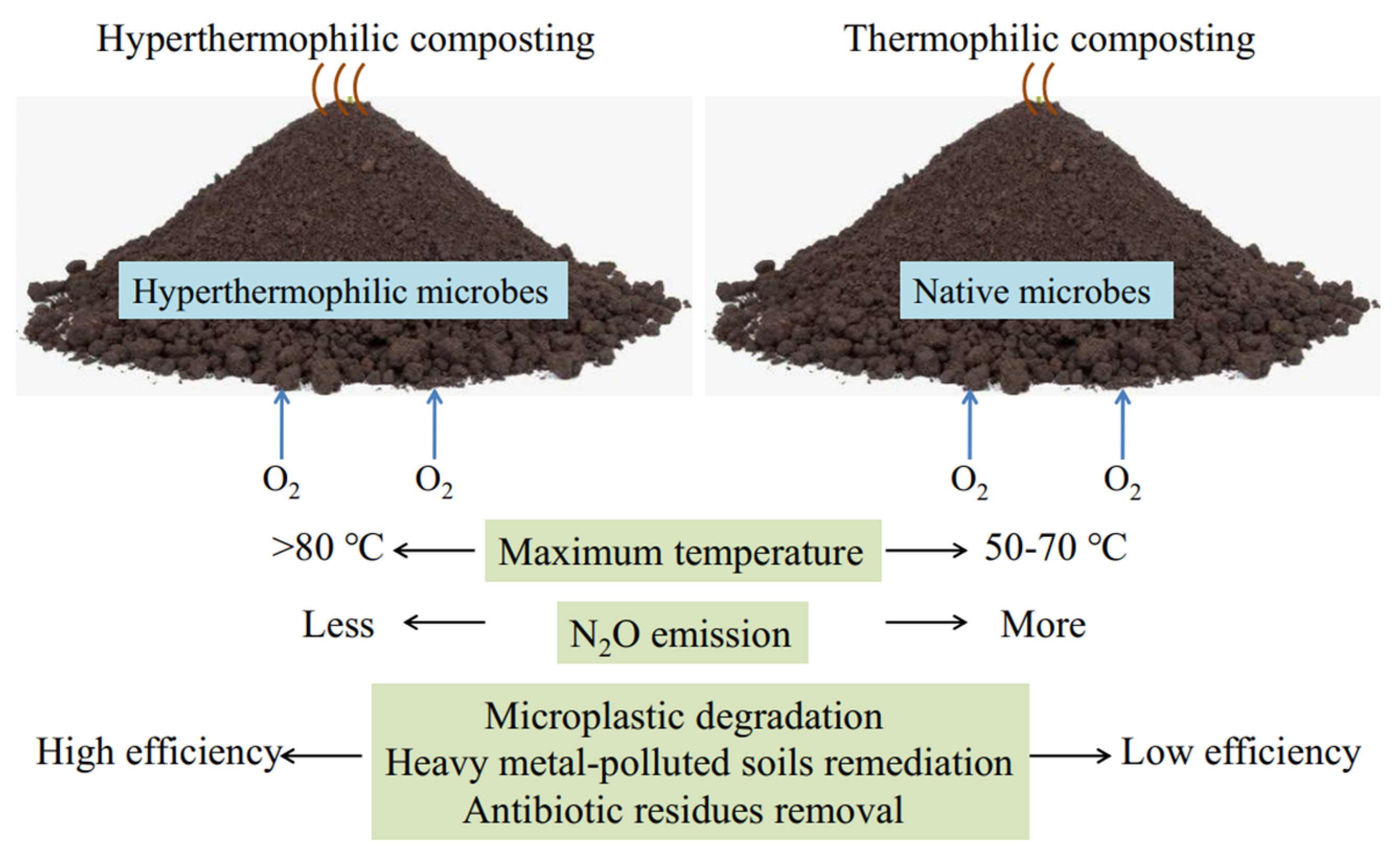 Processes 09 00675 g005