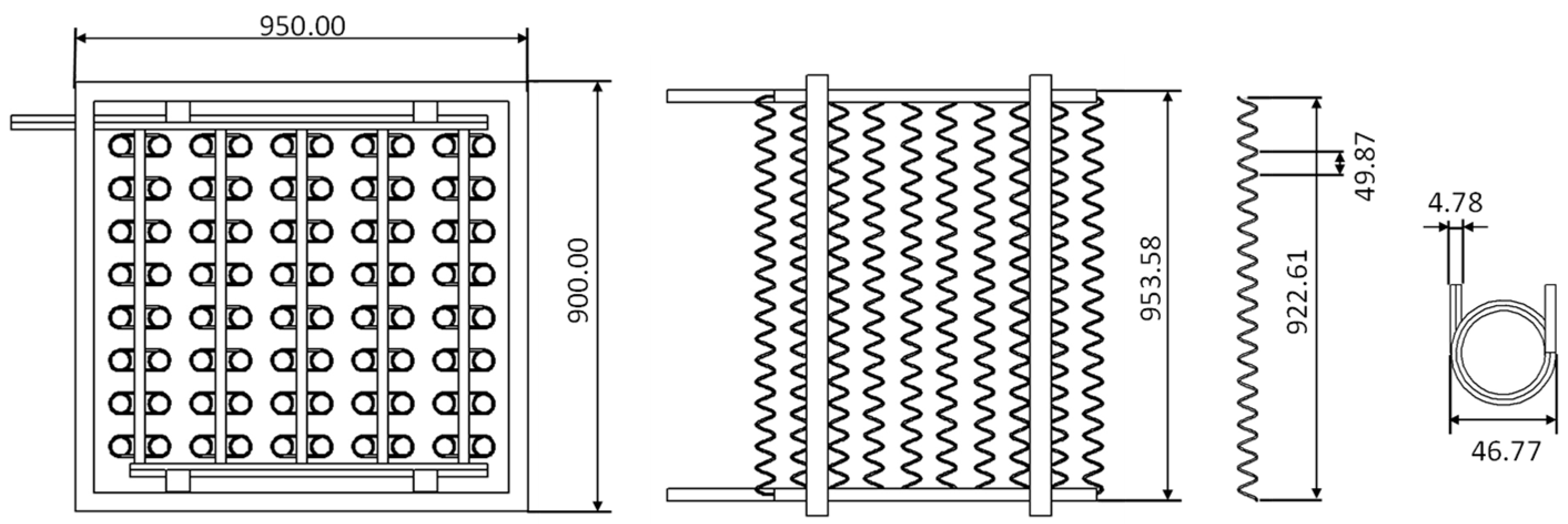 Processes 09 00683 g002 Processes 09 00683 g002