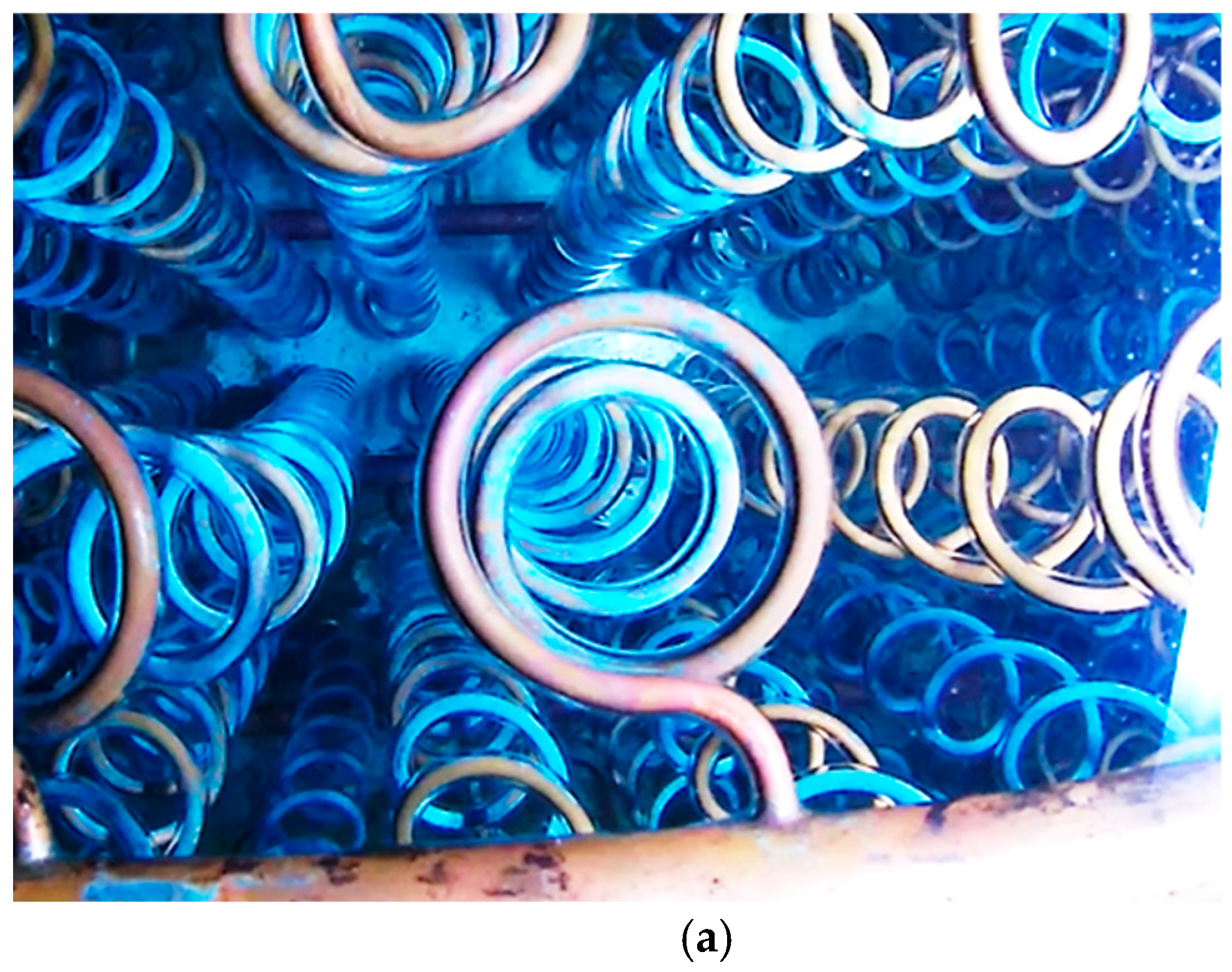 Processes 09 00683 g007a Processes 09 00683 g007a