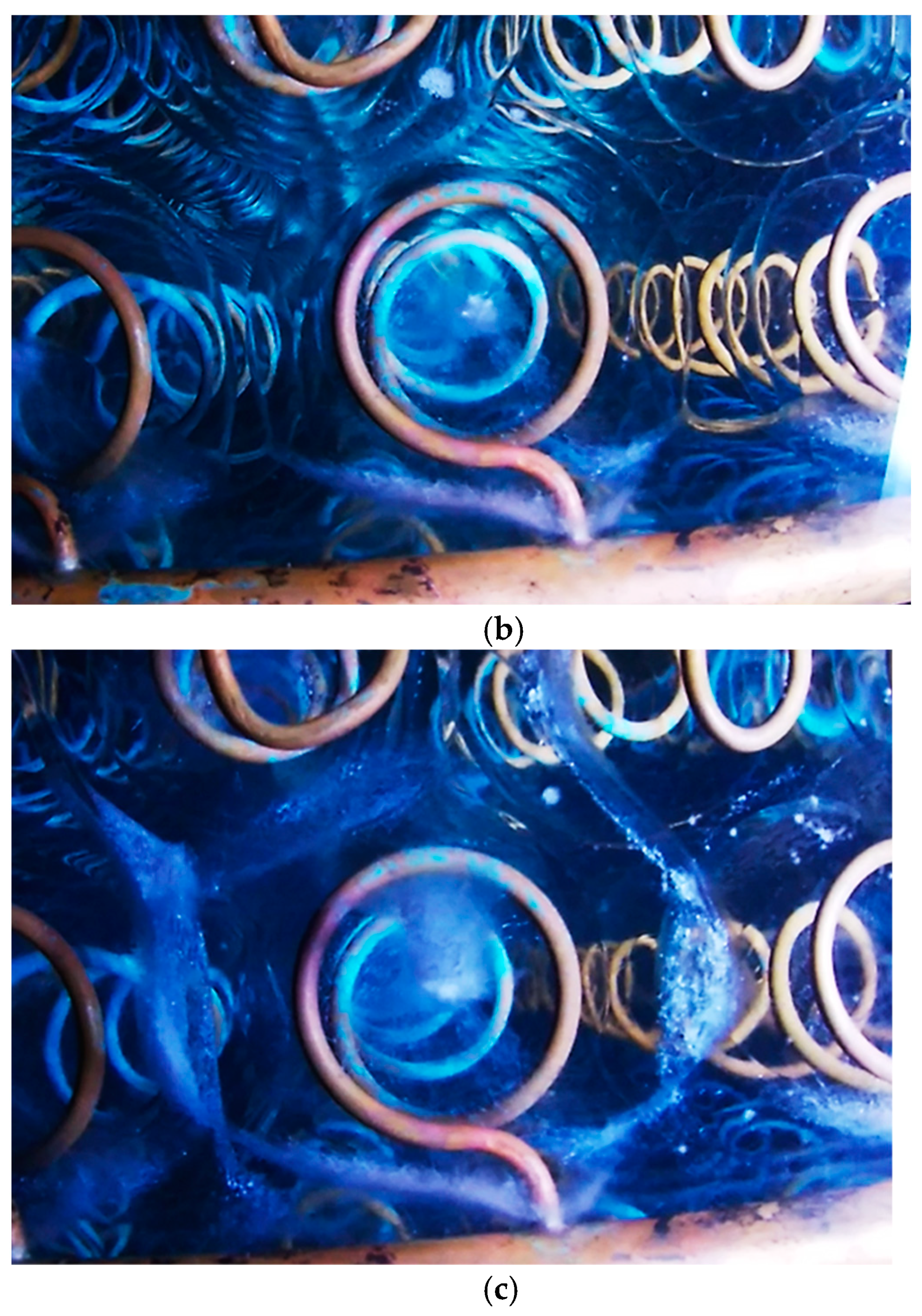 Processes 09 00683 g007b Processes 09 00683 g007b