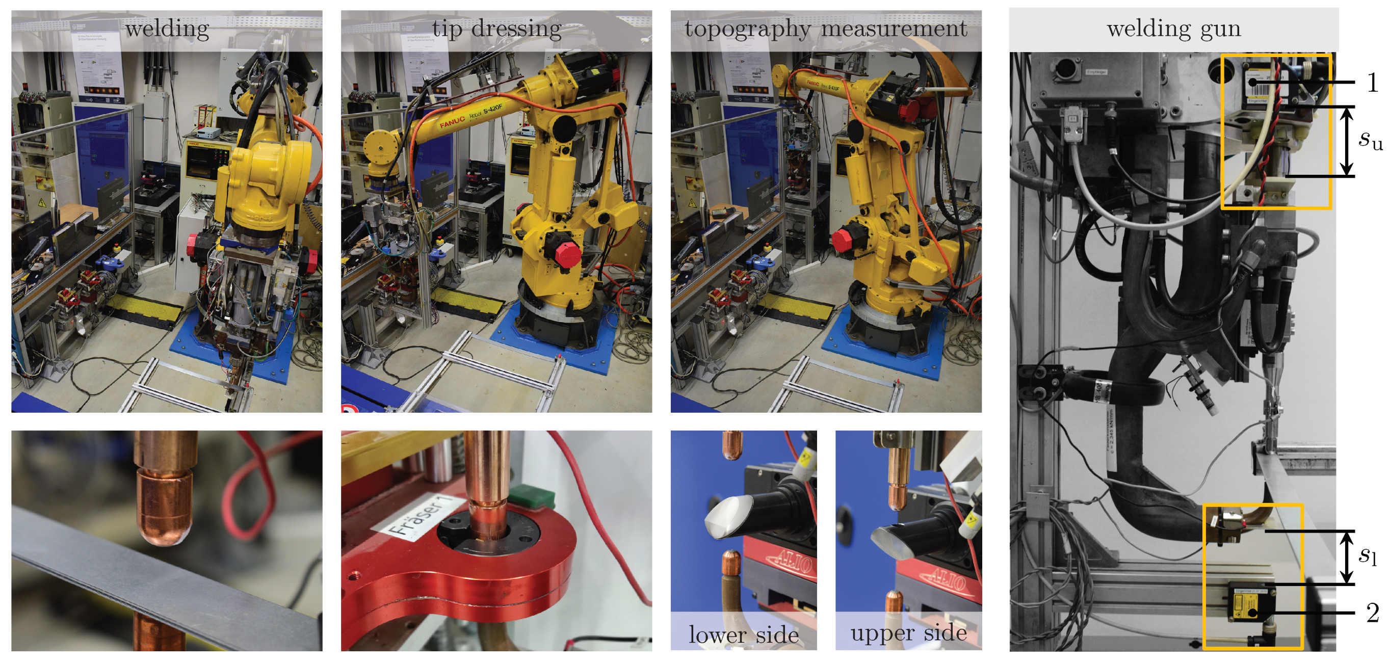 Processes 09 00685 g004 550