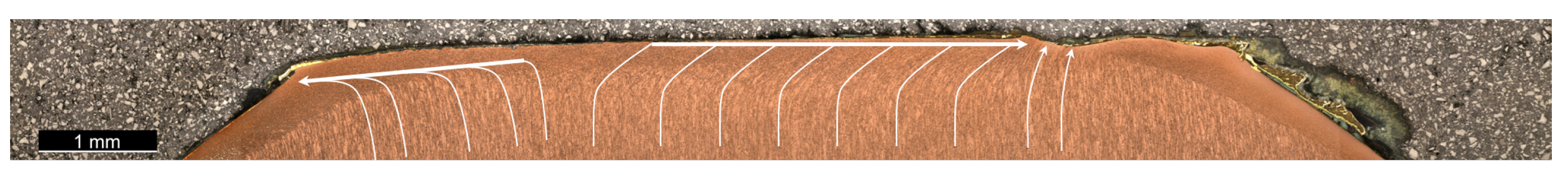 Processes 09 00685 g014 550