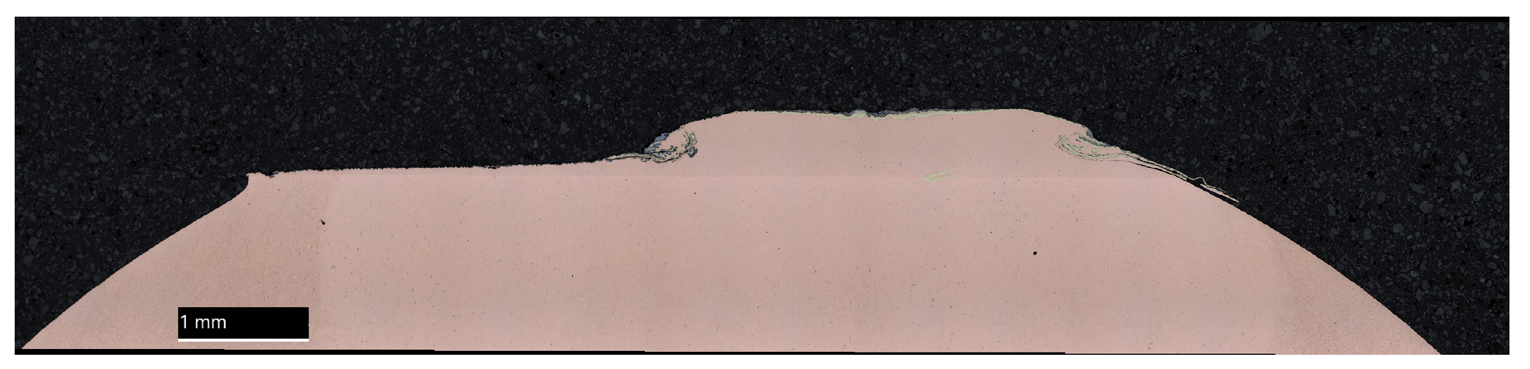 Processes 09 00685 g015 550