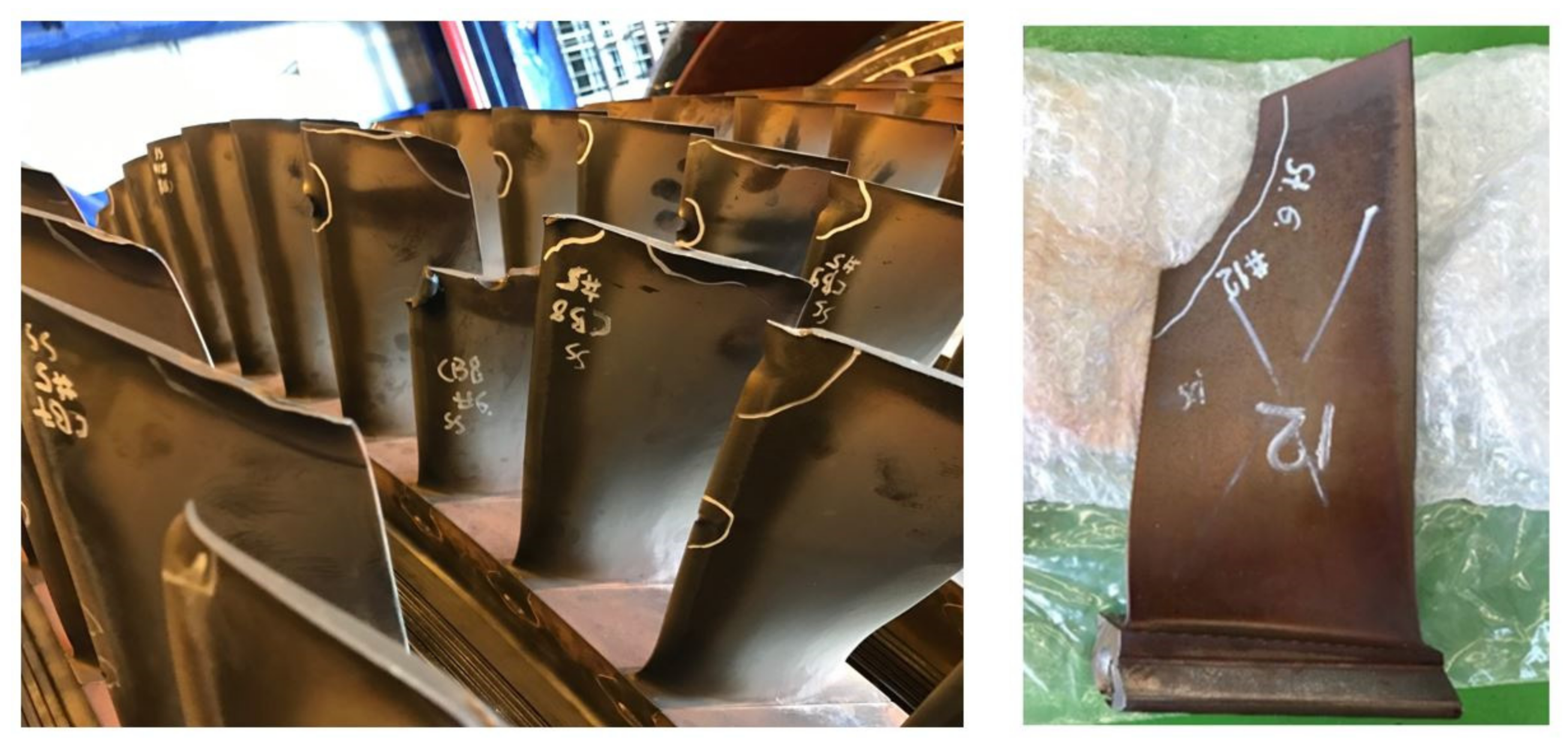 Processes 09 00705 g001 Processes 09 00705 g001