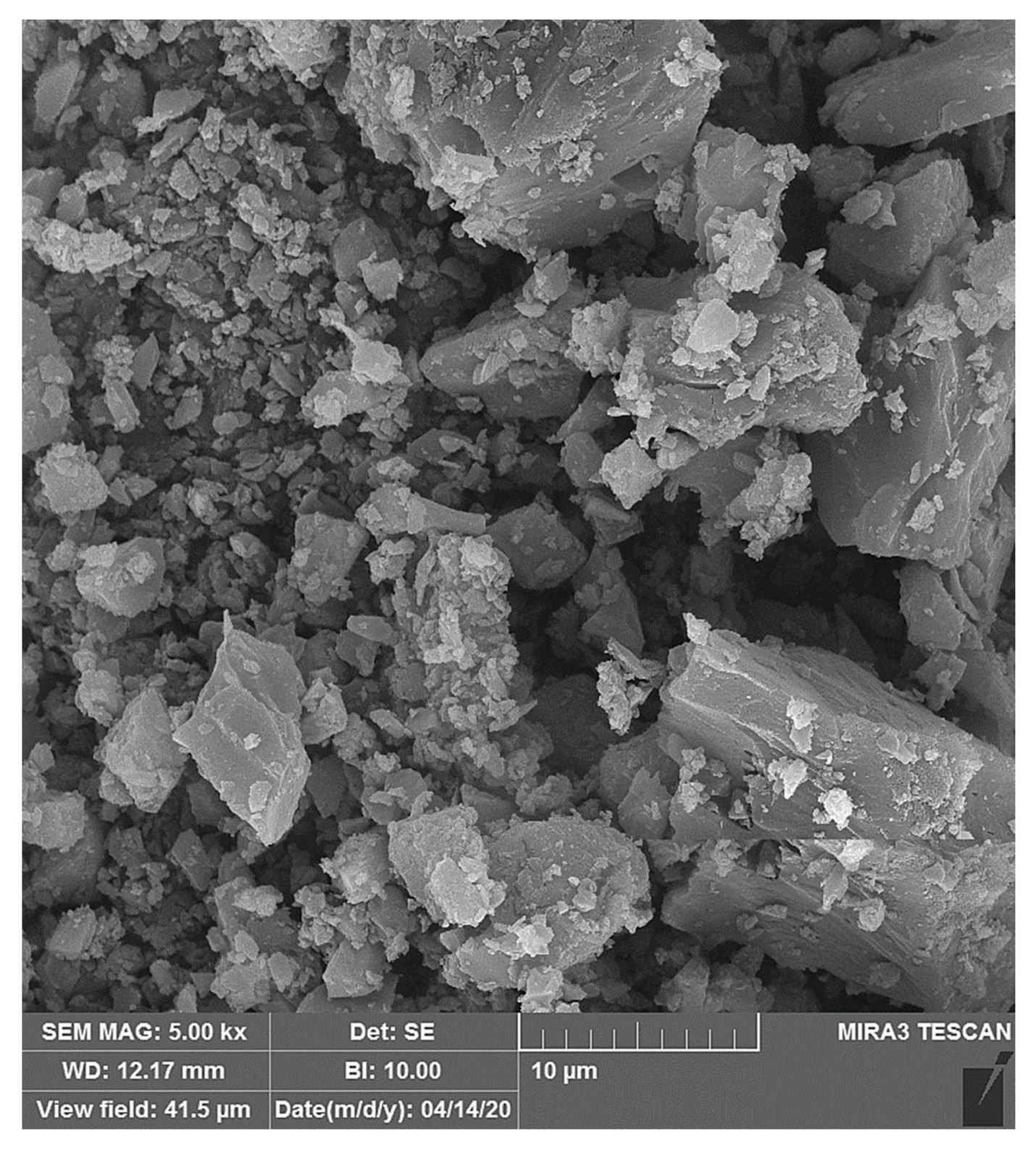 Processes 09 00707 g002