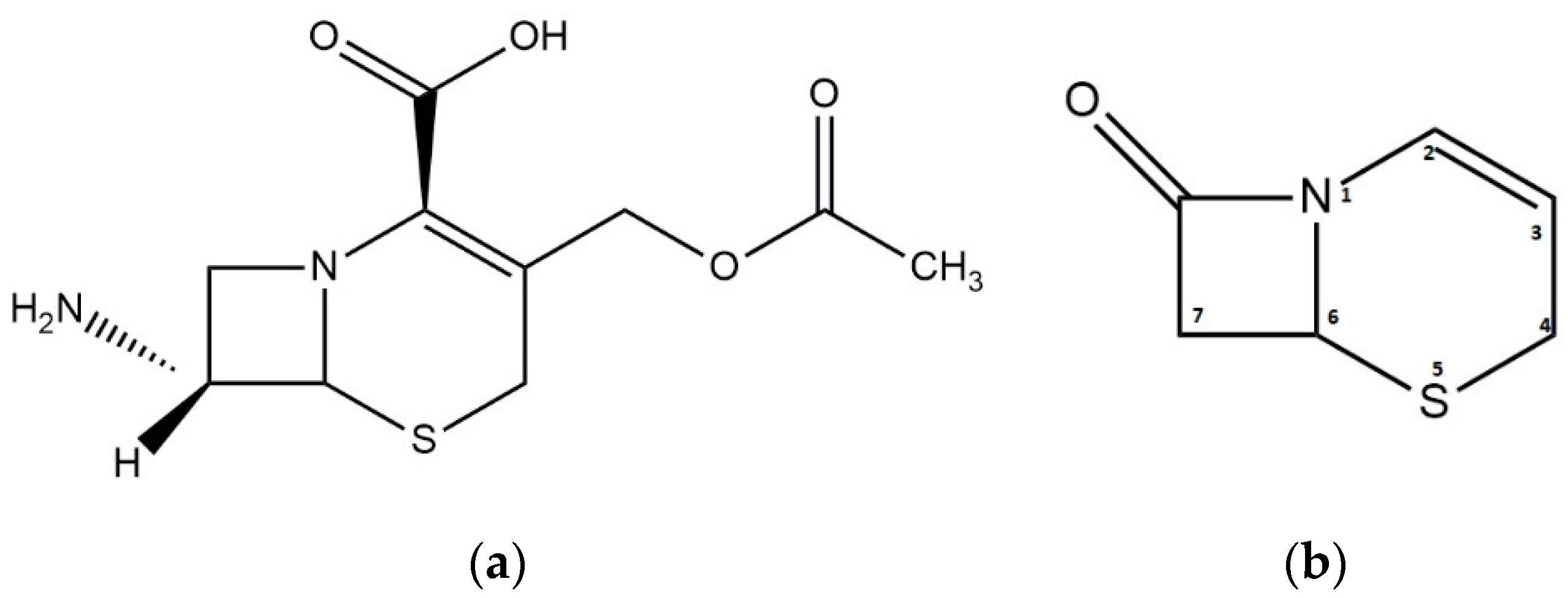 Processes 09 00708 g001