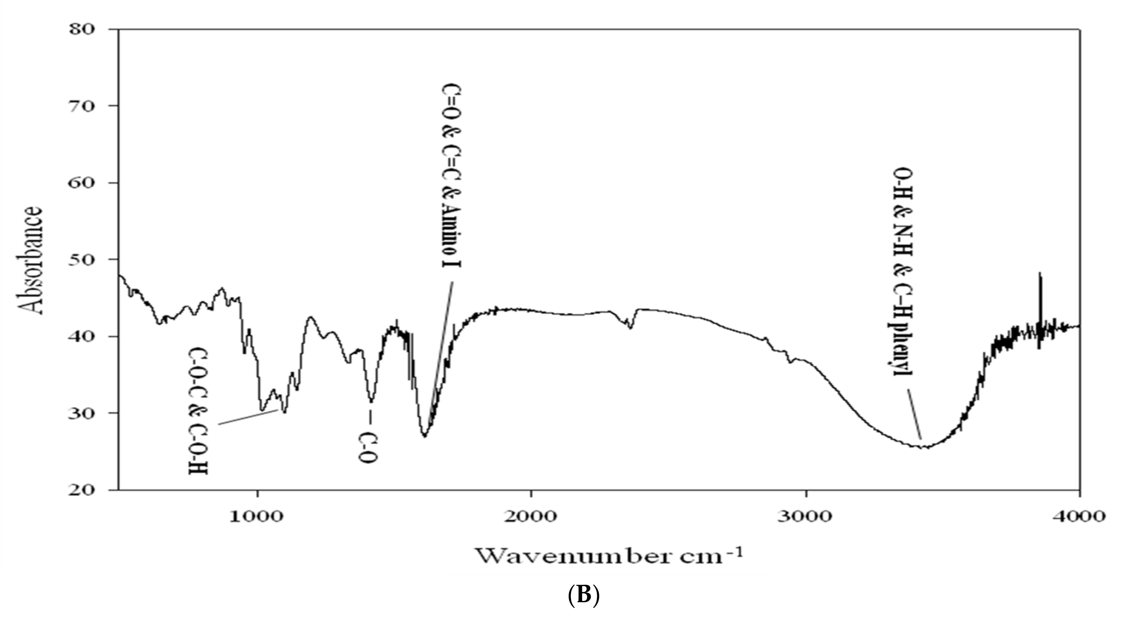 Processes 09 00709 g005b Processes 09 00709 g005b