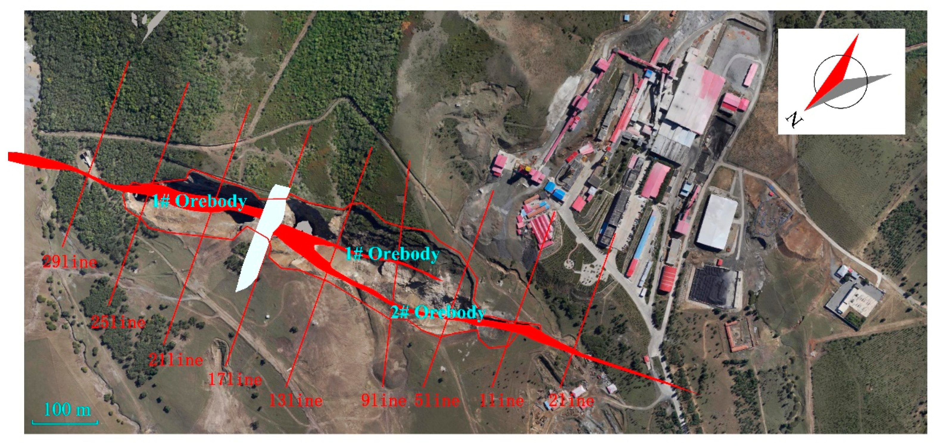 Processes 09 00717 g002