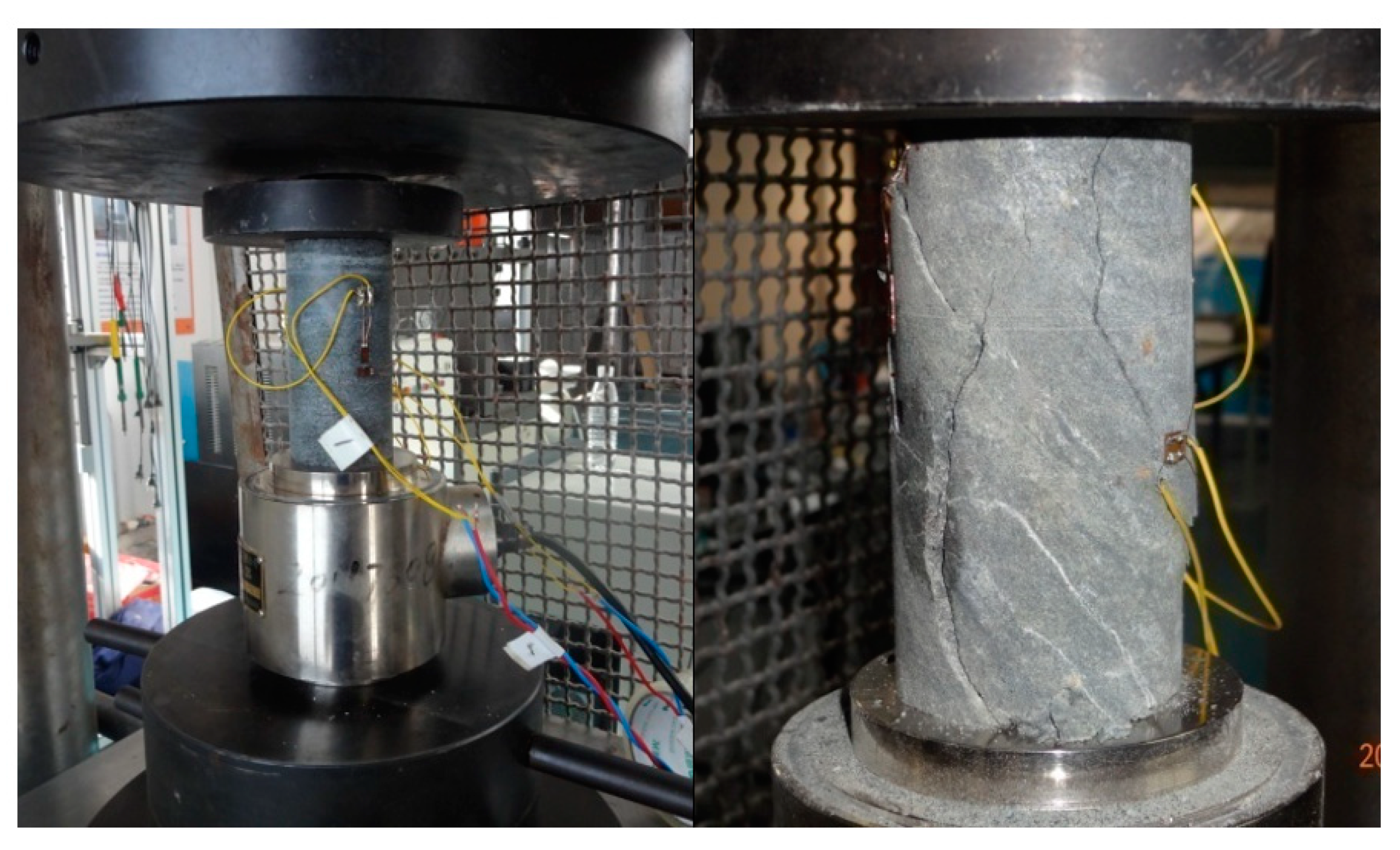 Processes 09 00717 g009