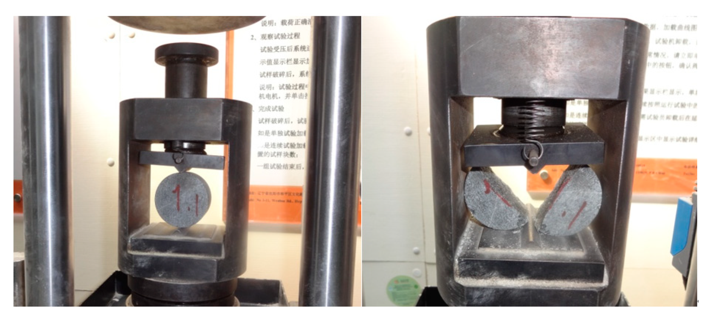 Processes 09 00717 g010