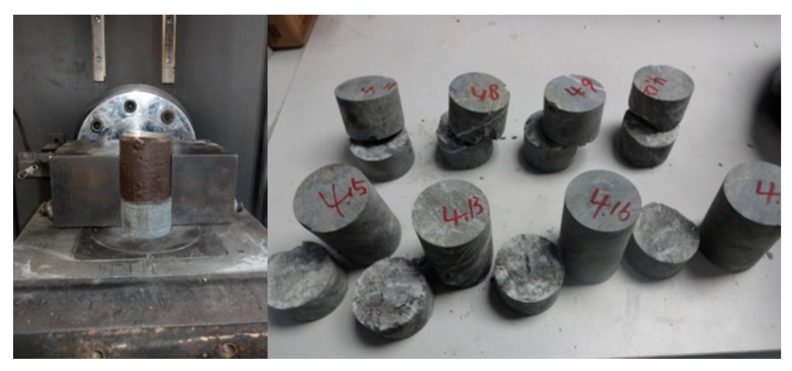 Processes 09 00717 g011