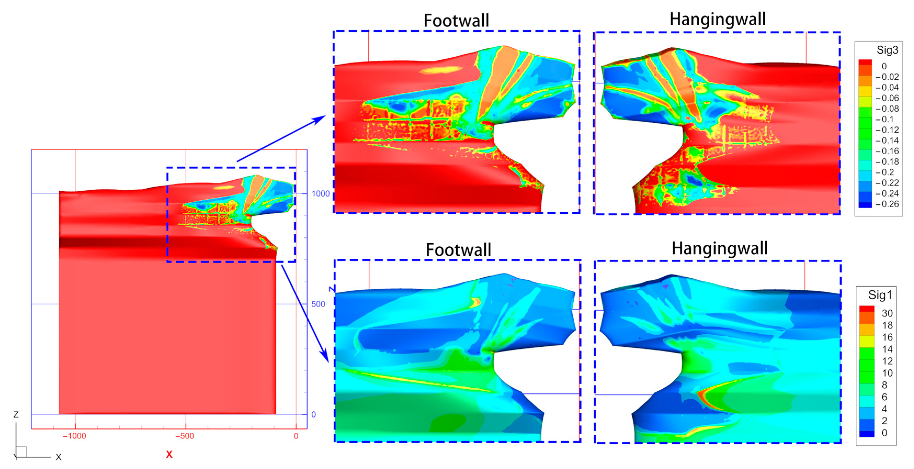 Processes 09 00717 g019