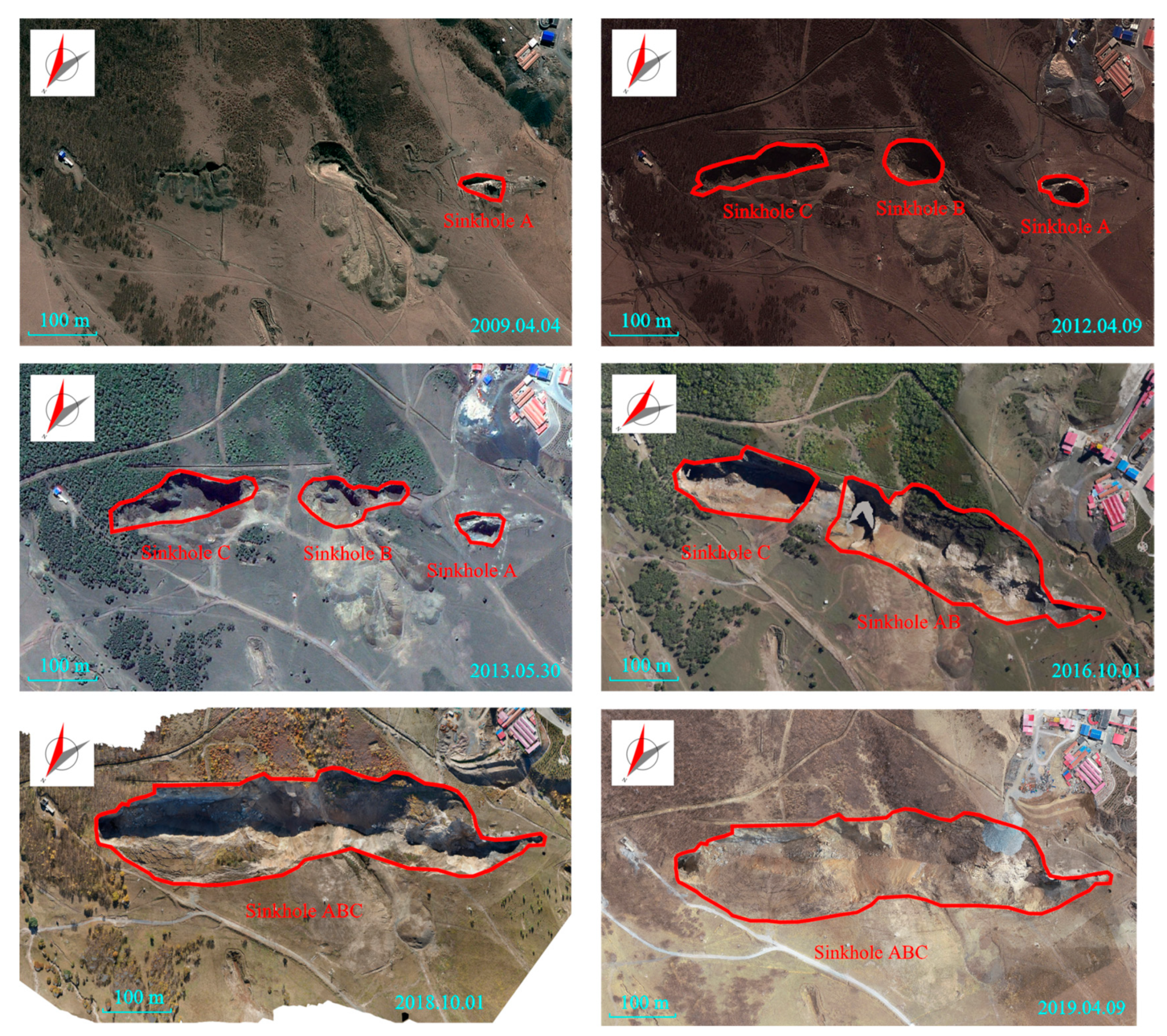Processes 09 00717 g025