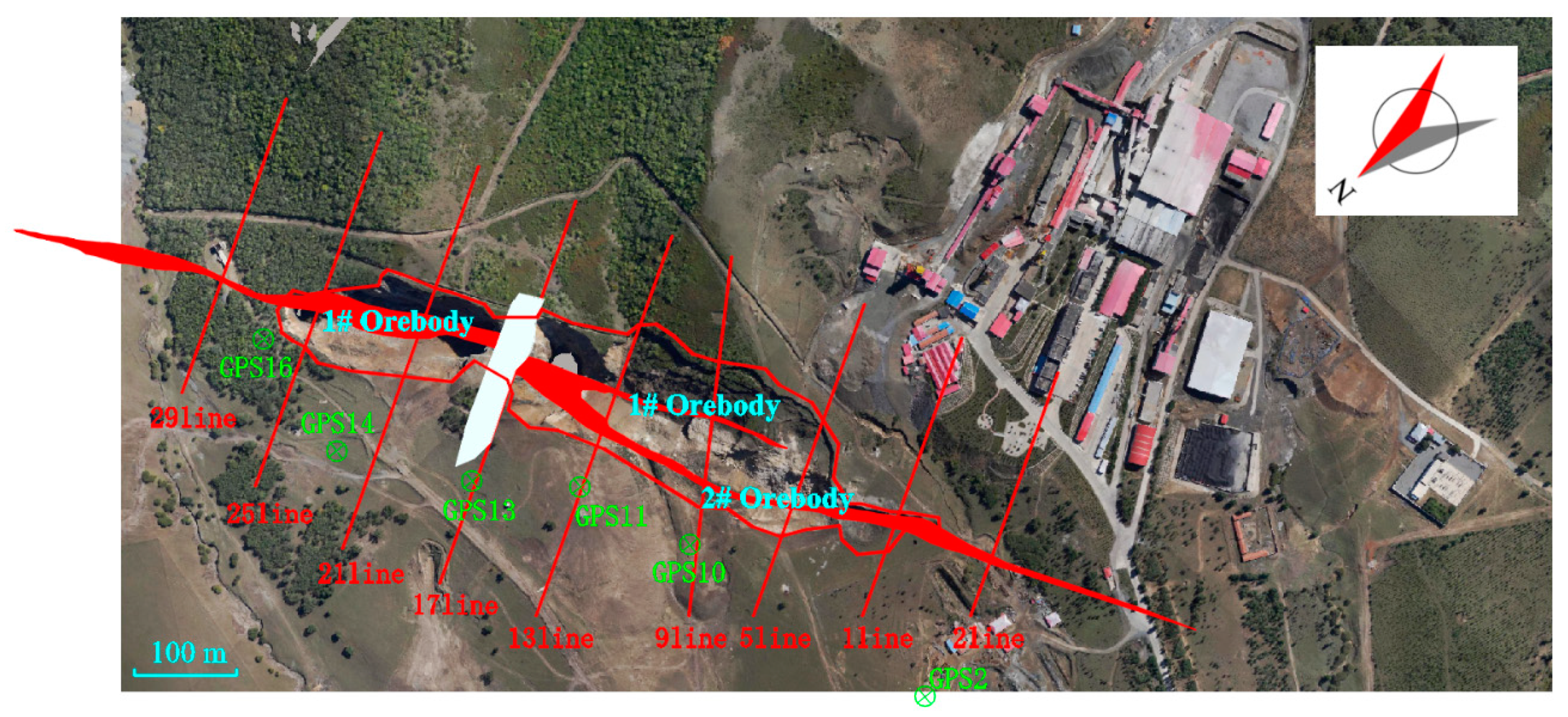 Processes 09 00717 g027
