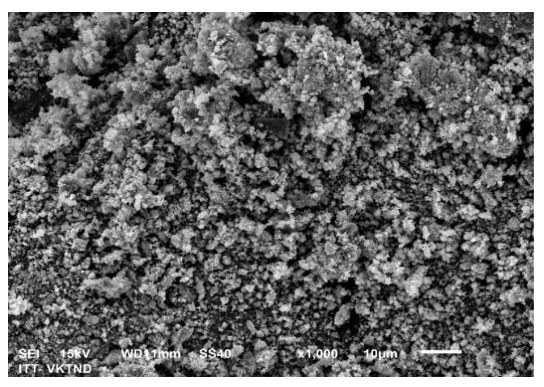 Processes 09 00720 g002 Processes 09 00720 g002