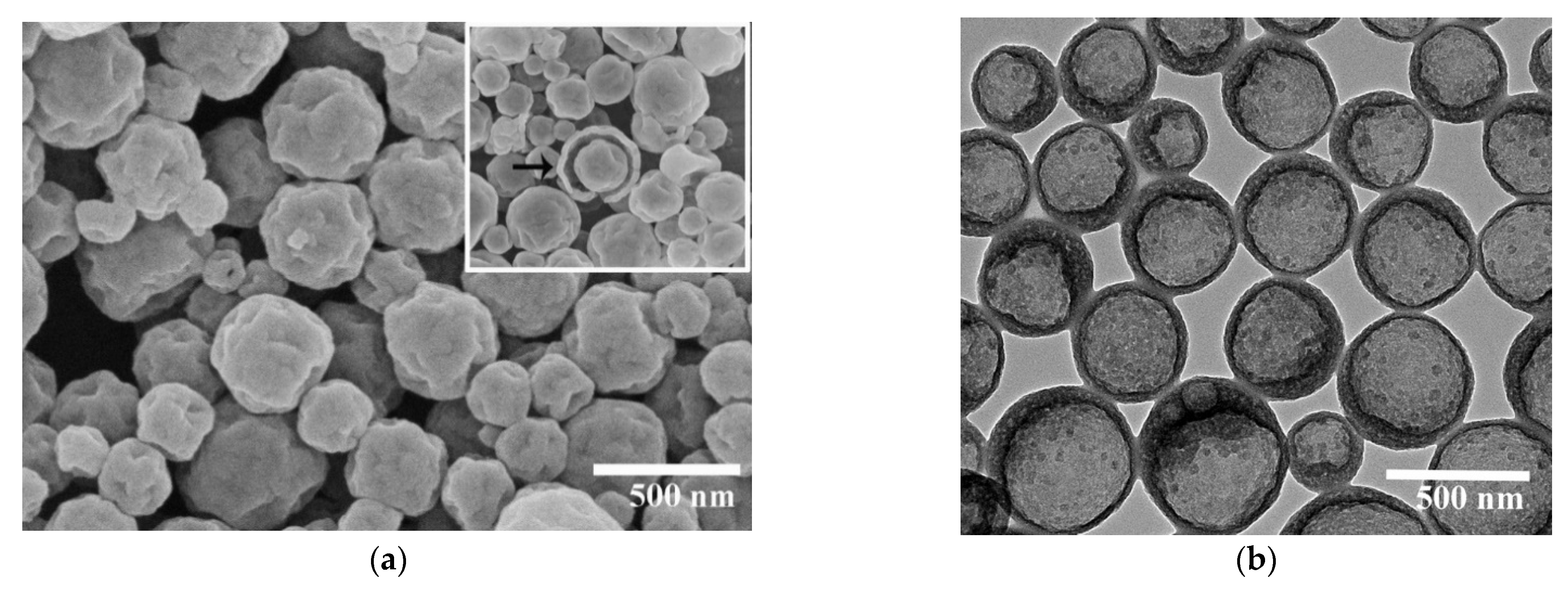 Processes 09 00731 g004 Processes 09 00731 g004