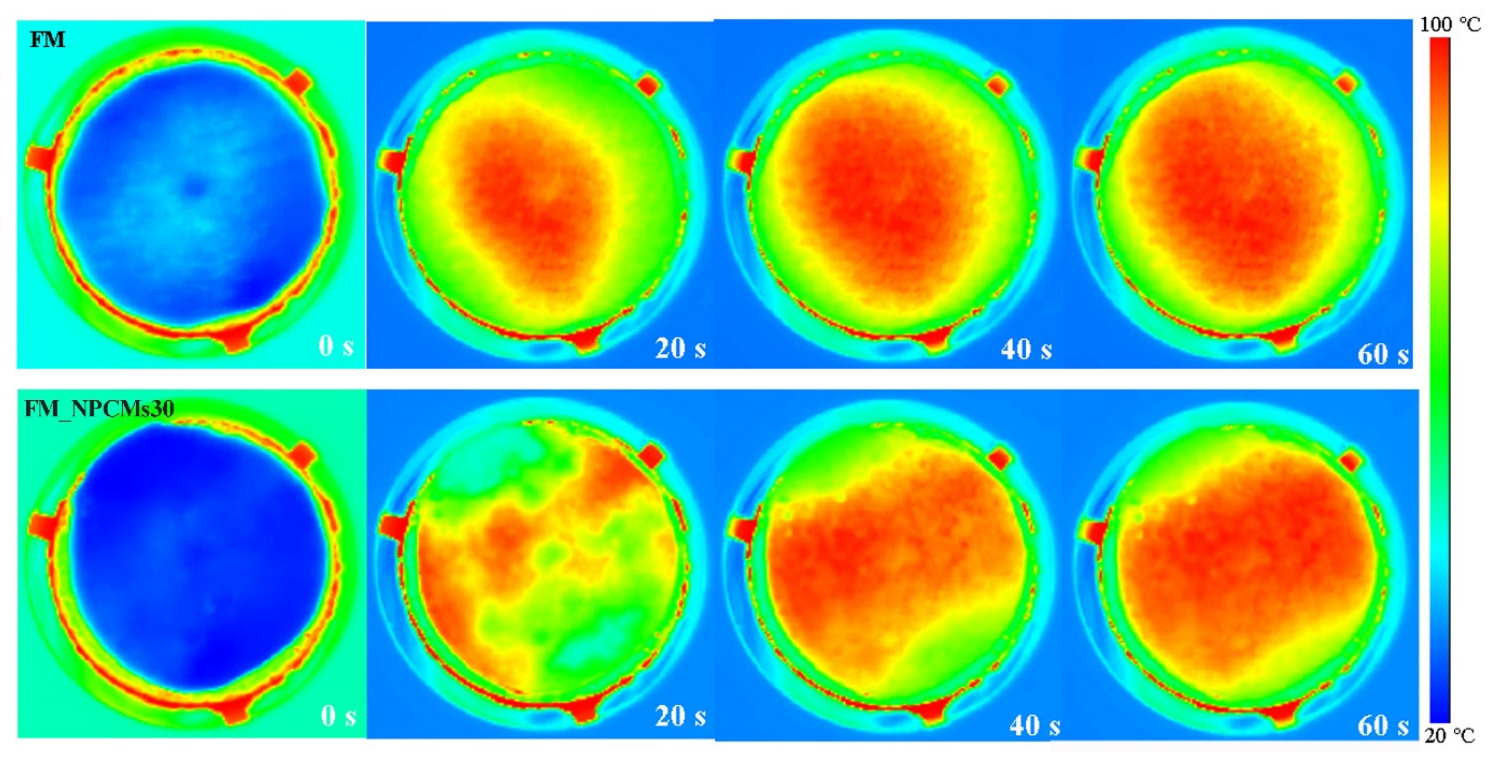Processes 09 00731 g010 Processes 09 00731 g010