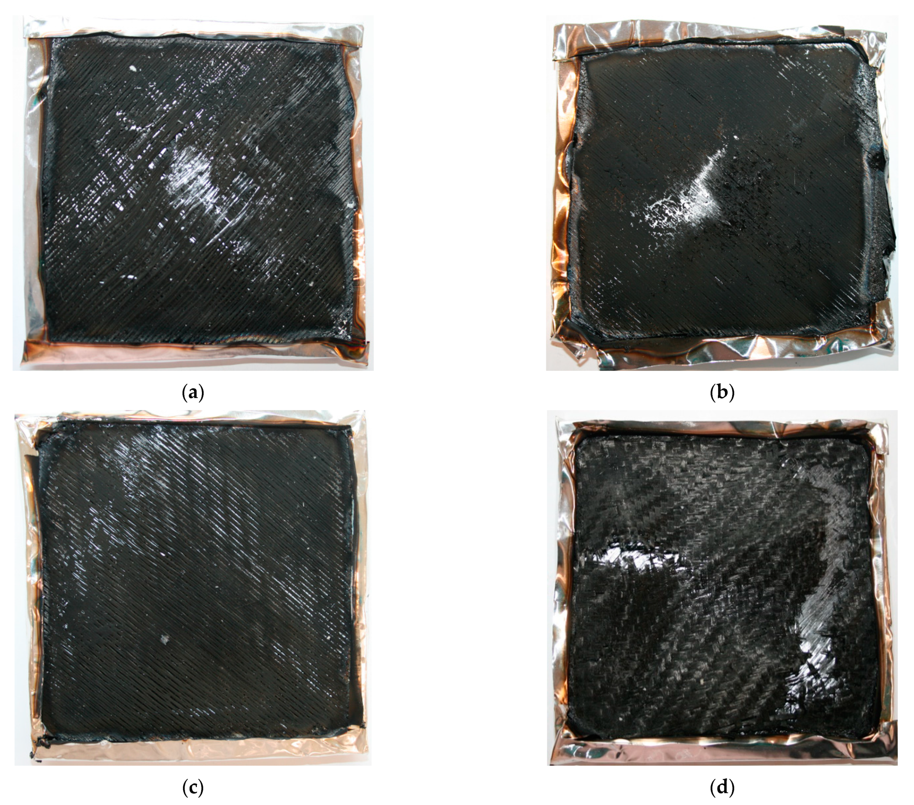 Processes 09 00738 g008a Processes 09 00738 g008a