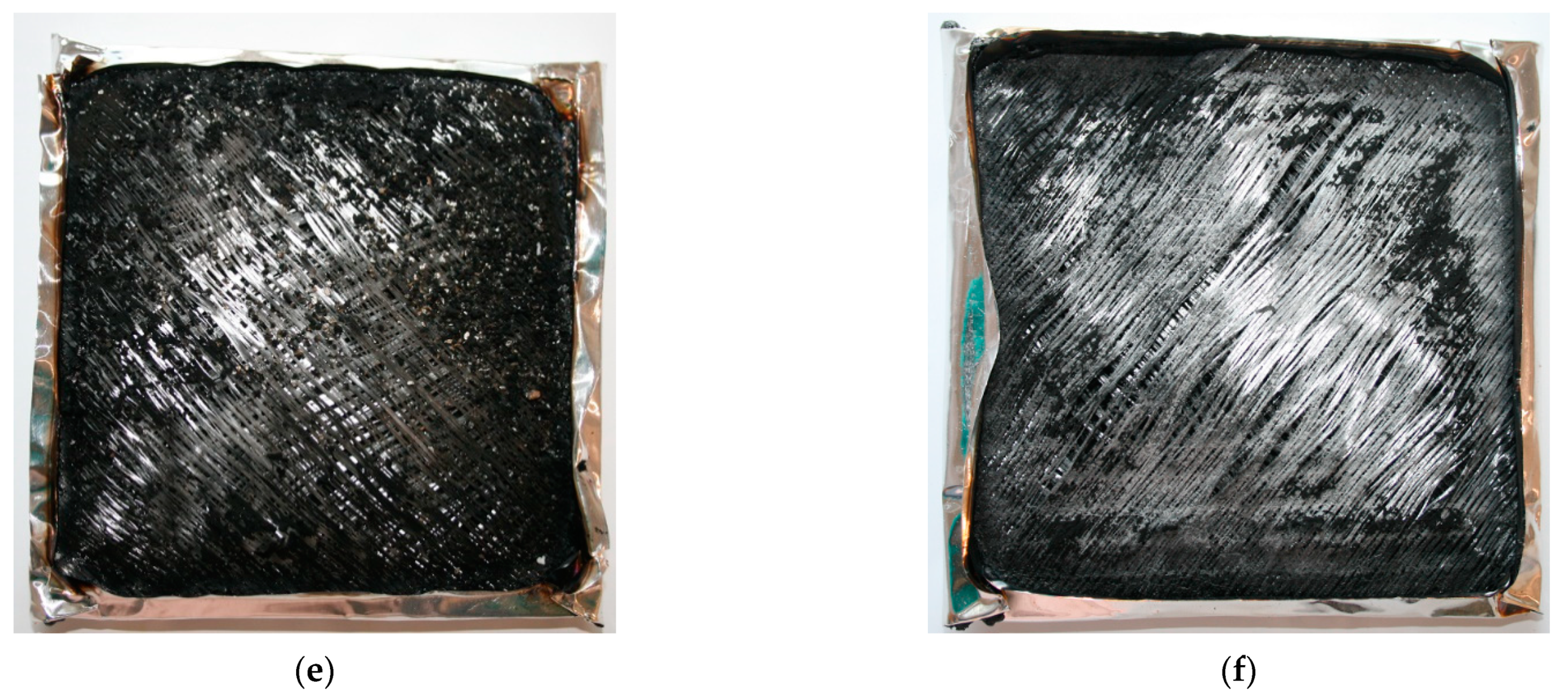 Processes 09 00738 g008b Processes 09 00738 g008b