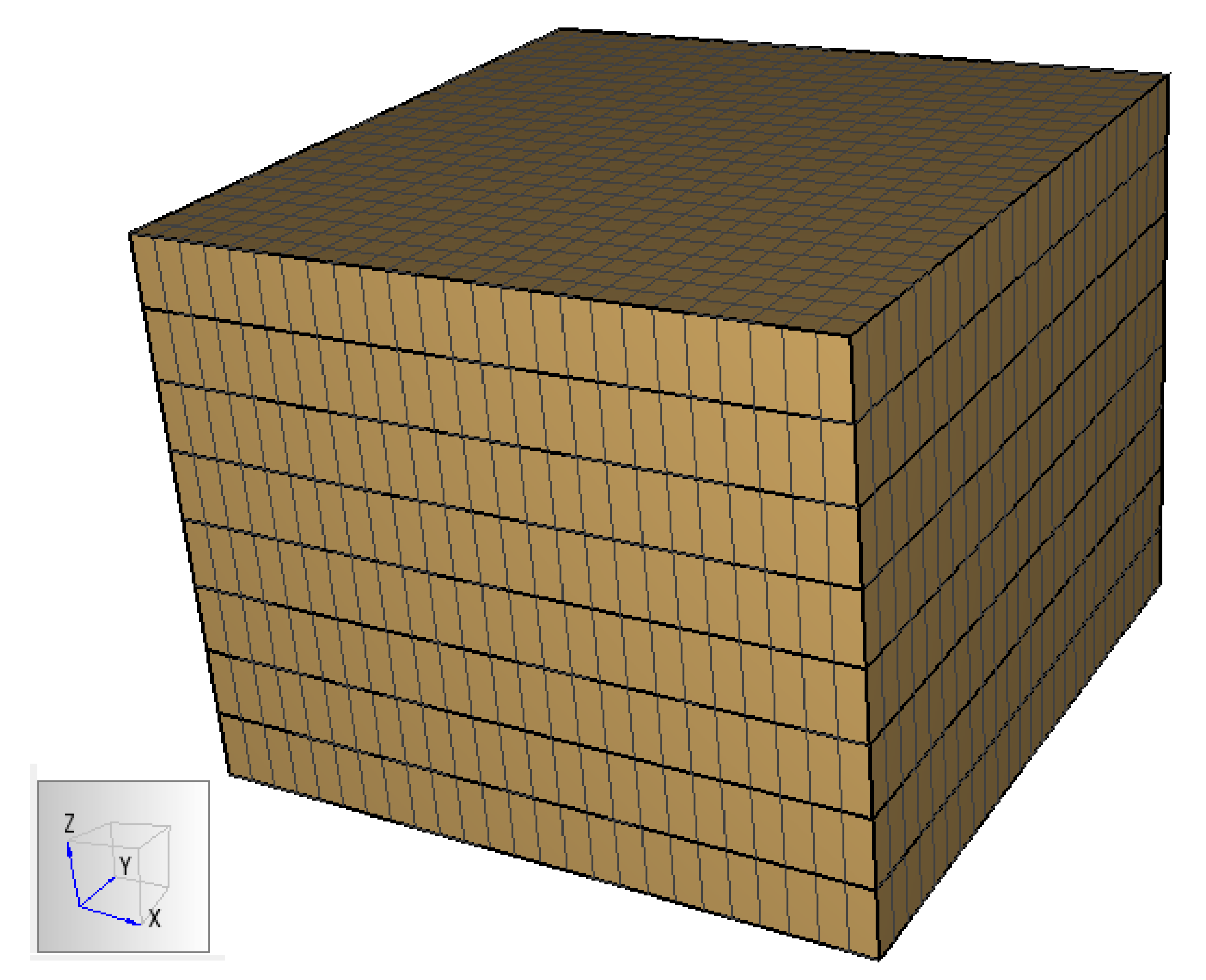 Processes 09 00744 g002