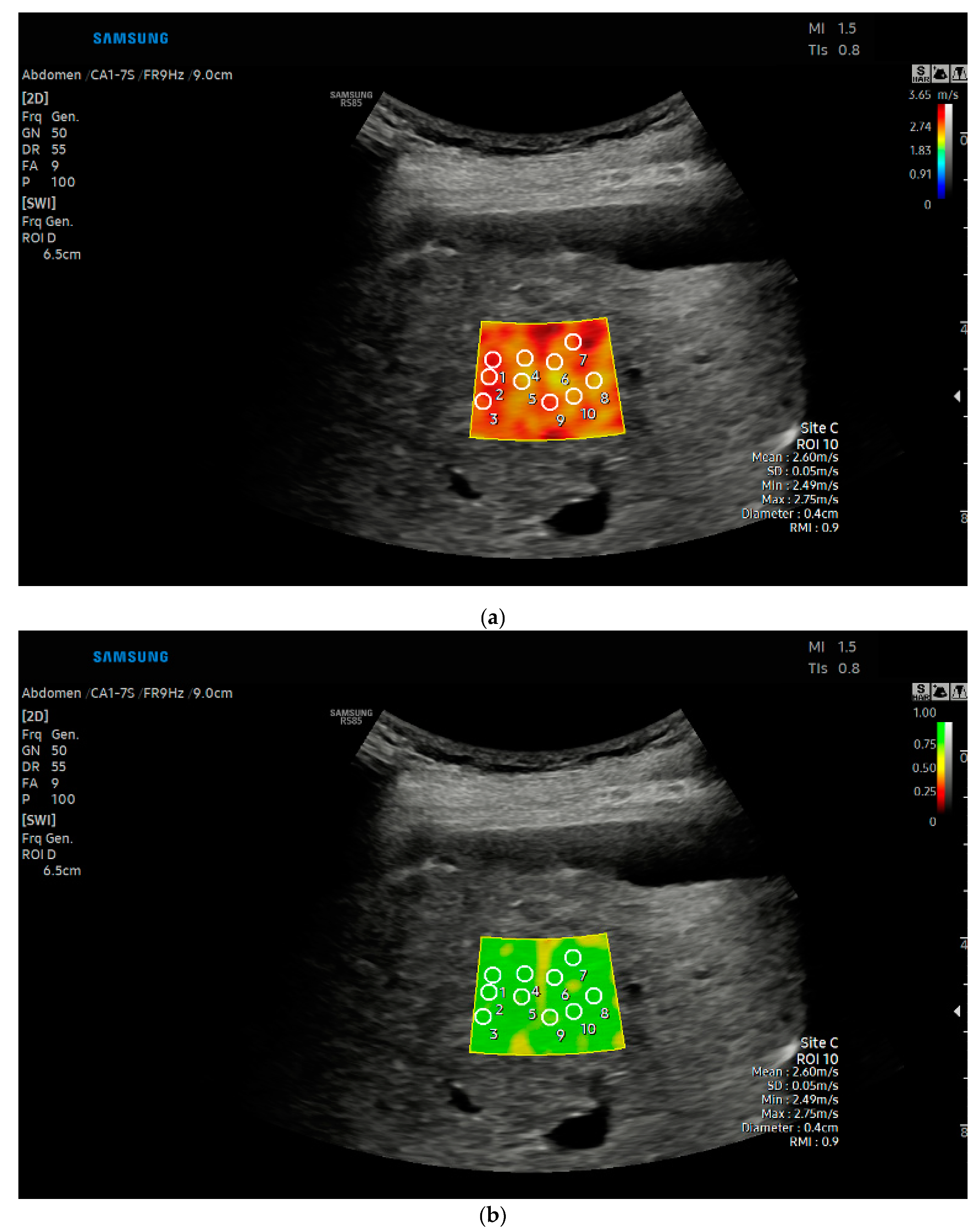 Processes 09 00753 g001 Processes 09 00753 g001