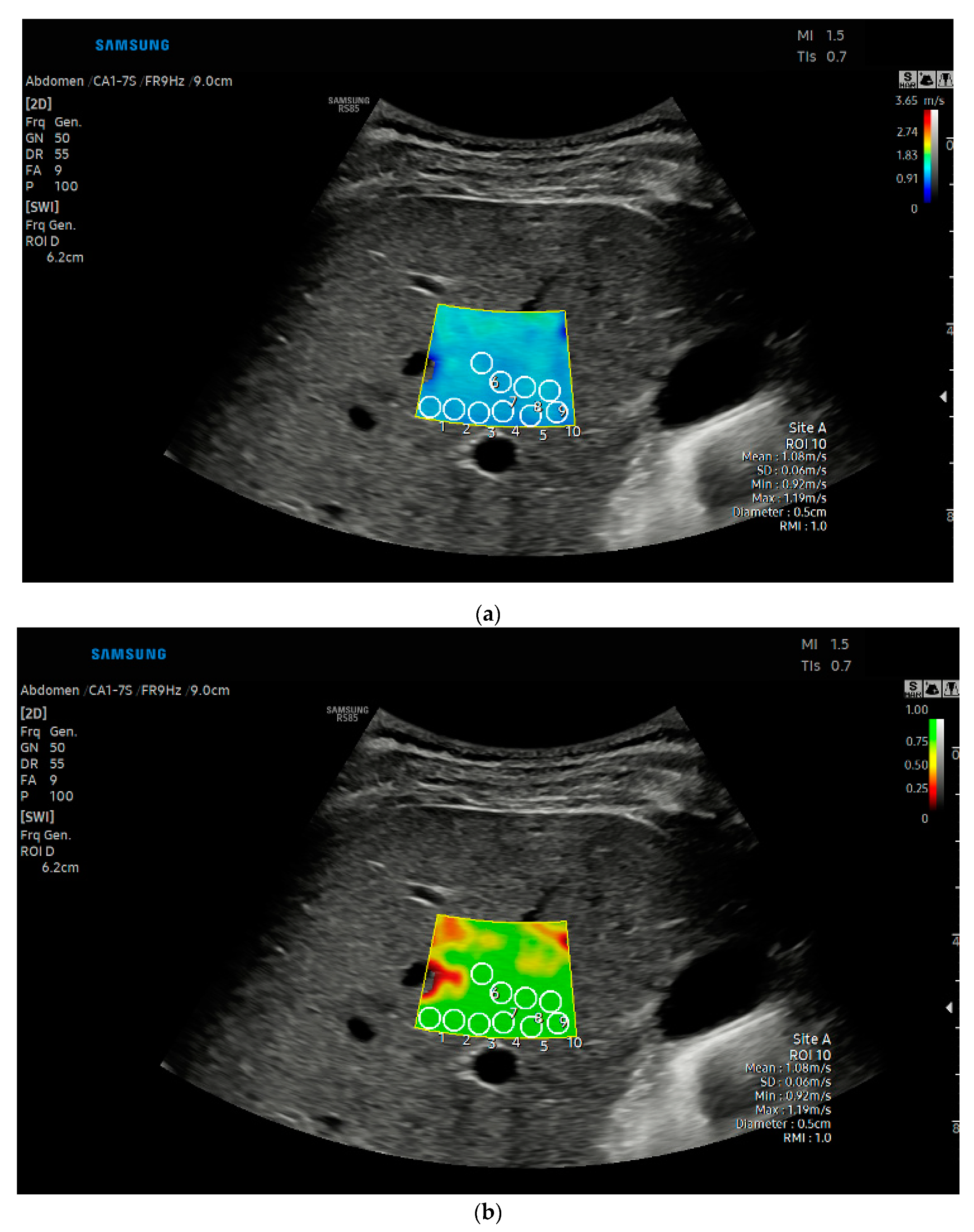 Processes 09 00753 g002 Processes 09 00753 g002