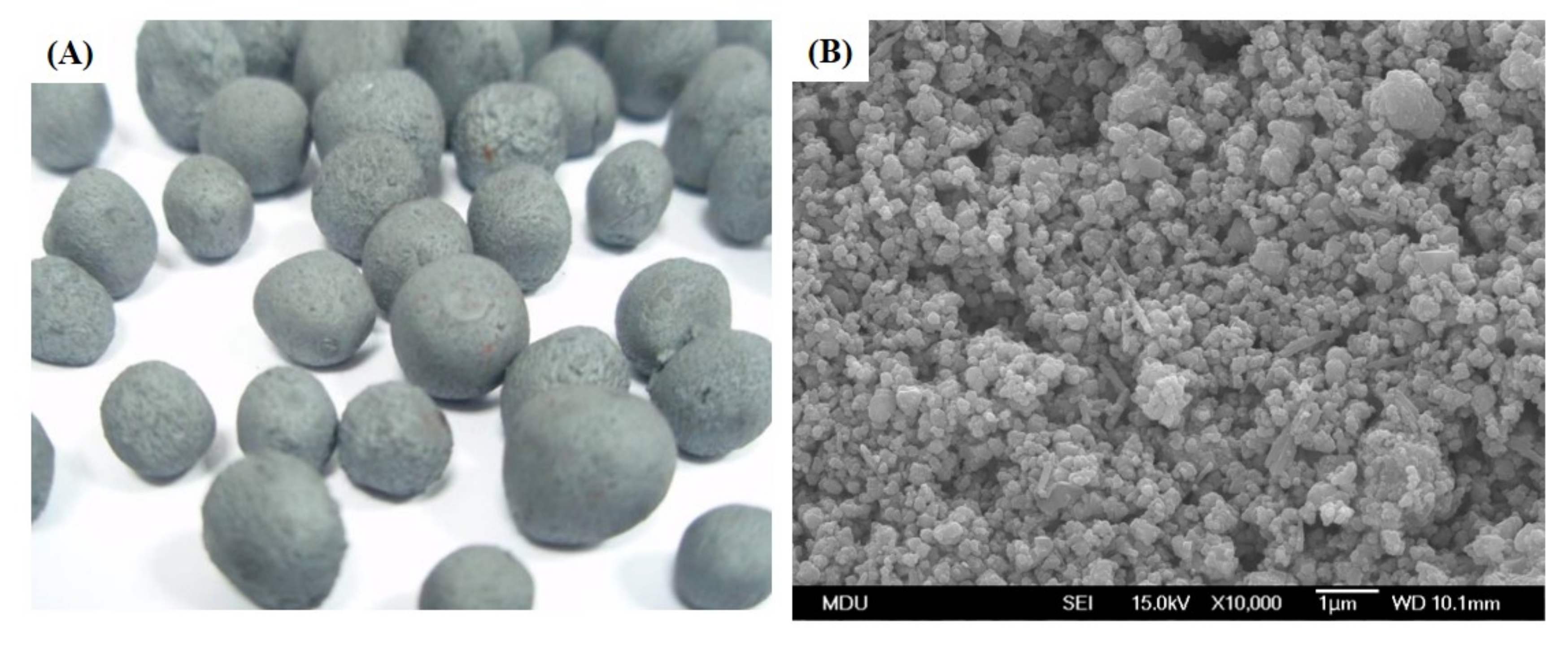 Processes 09 00756 g002