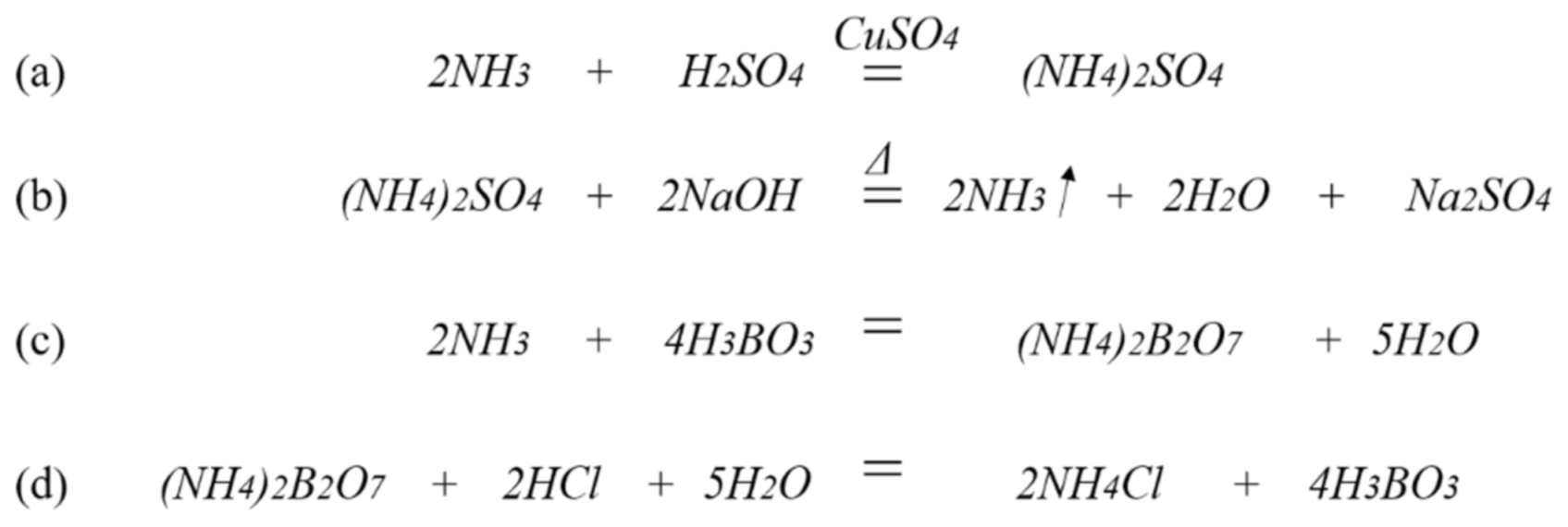 Processes Free FullText New Method to Evaluate the Crosslinking