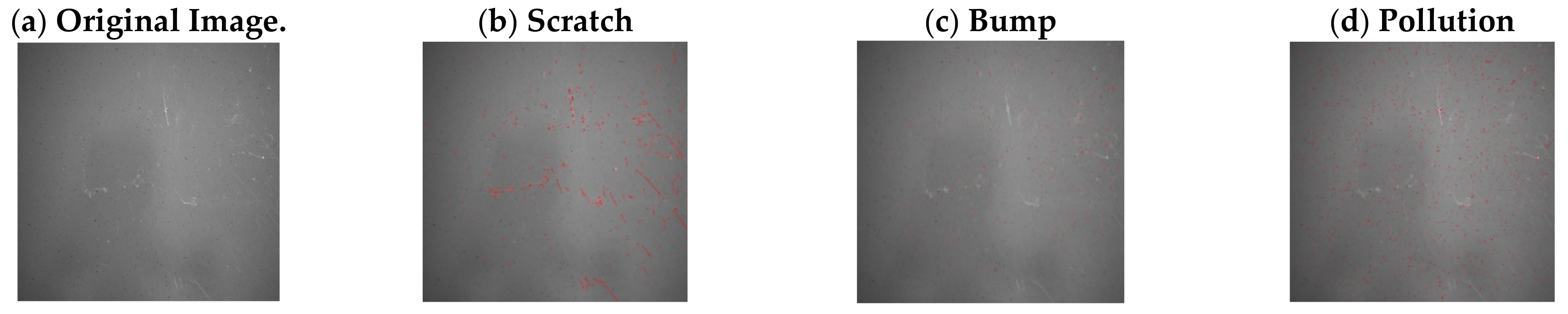 Processes 09 00768 g008 Processes 09 00768 g008