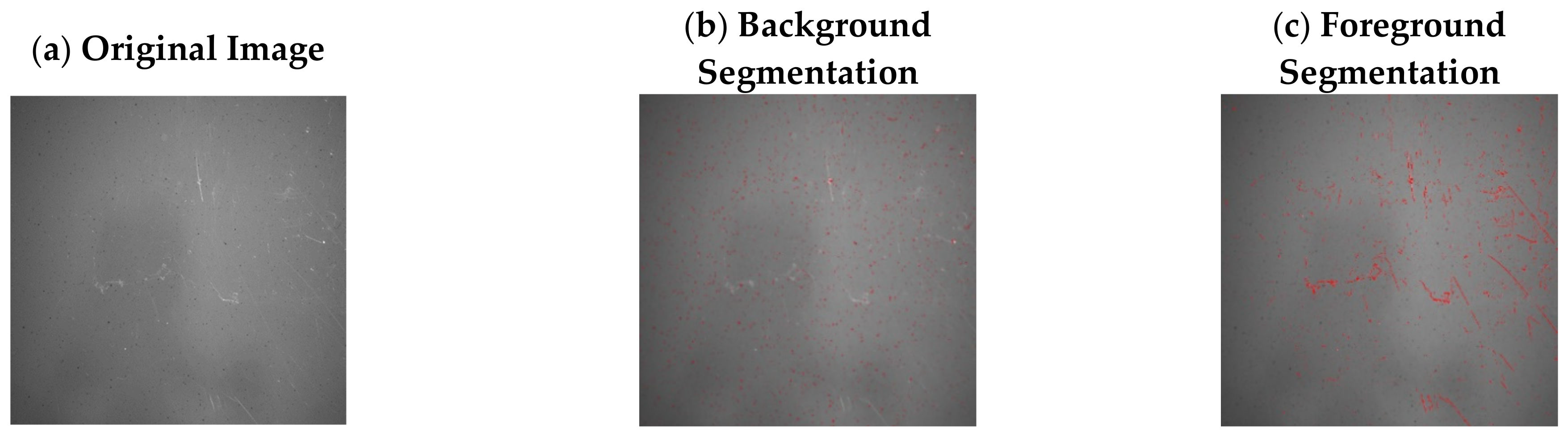 Processes 09 00768 g009 Processes 09 00768 g009