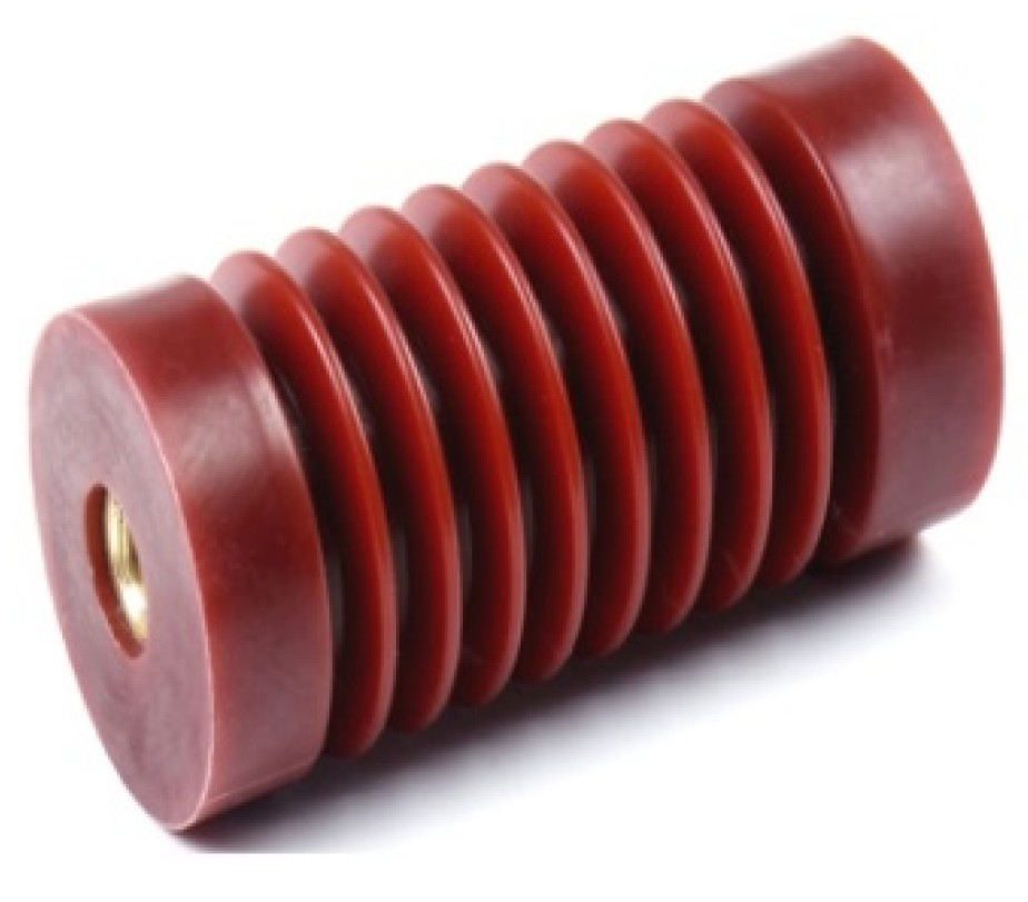 Processes 09 00770 g011