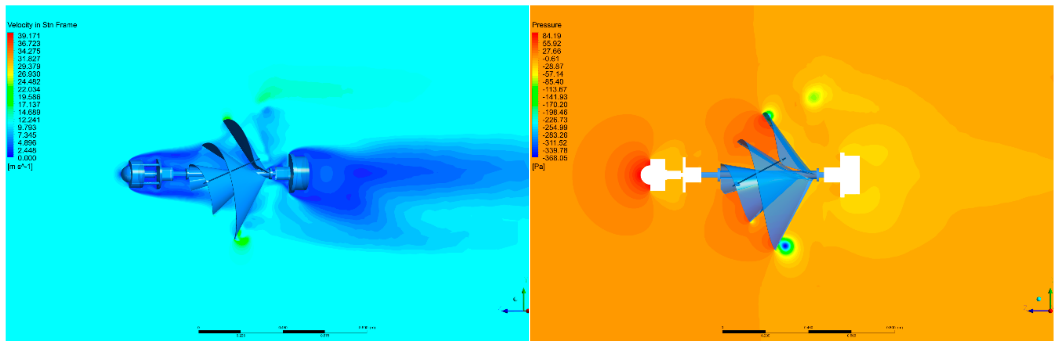Processes 09 00776 g008 Processes 09 00776 g008