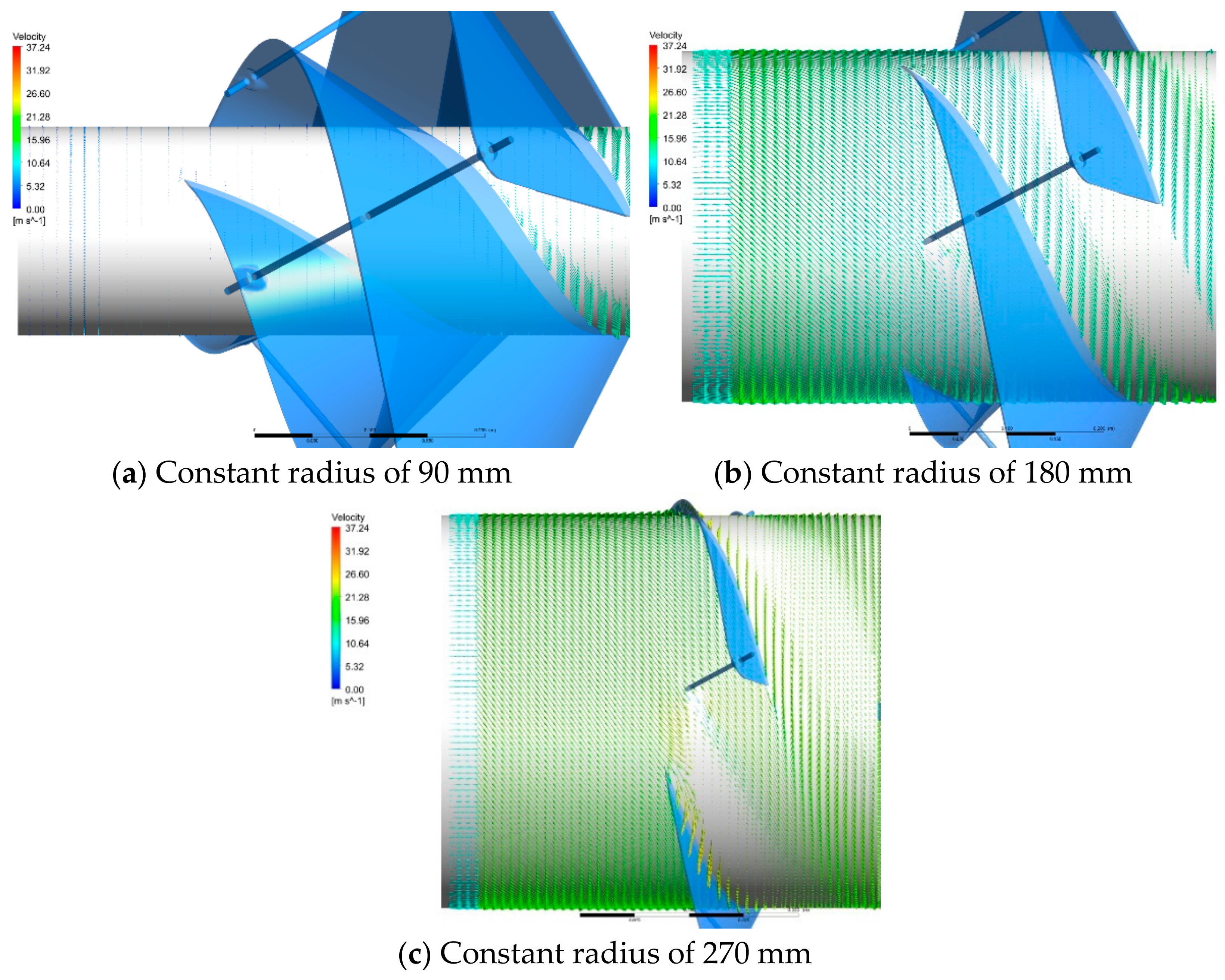Processes 09 00776 g010 Processes 09 00776 g010