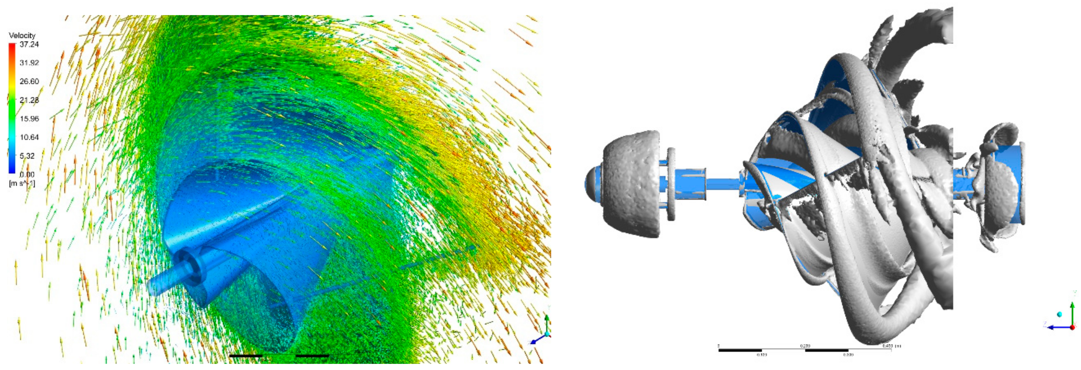 Processes 09 00776 g011 Processes 09 00776 g011