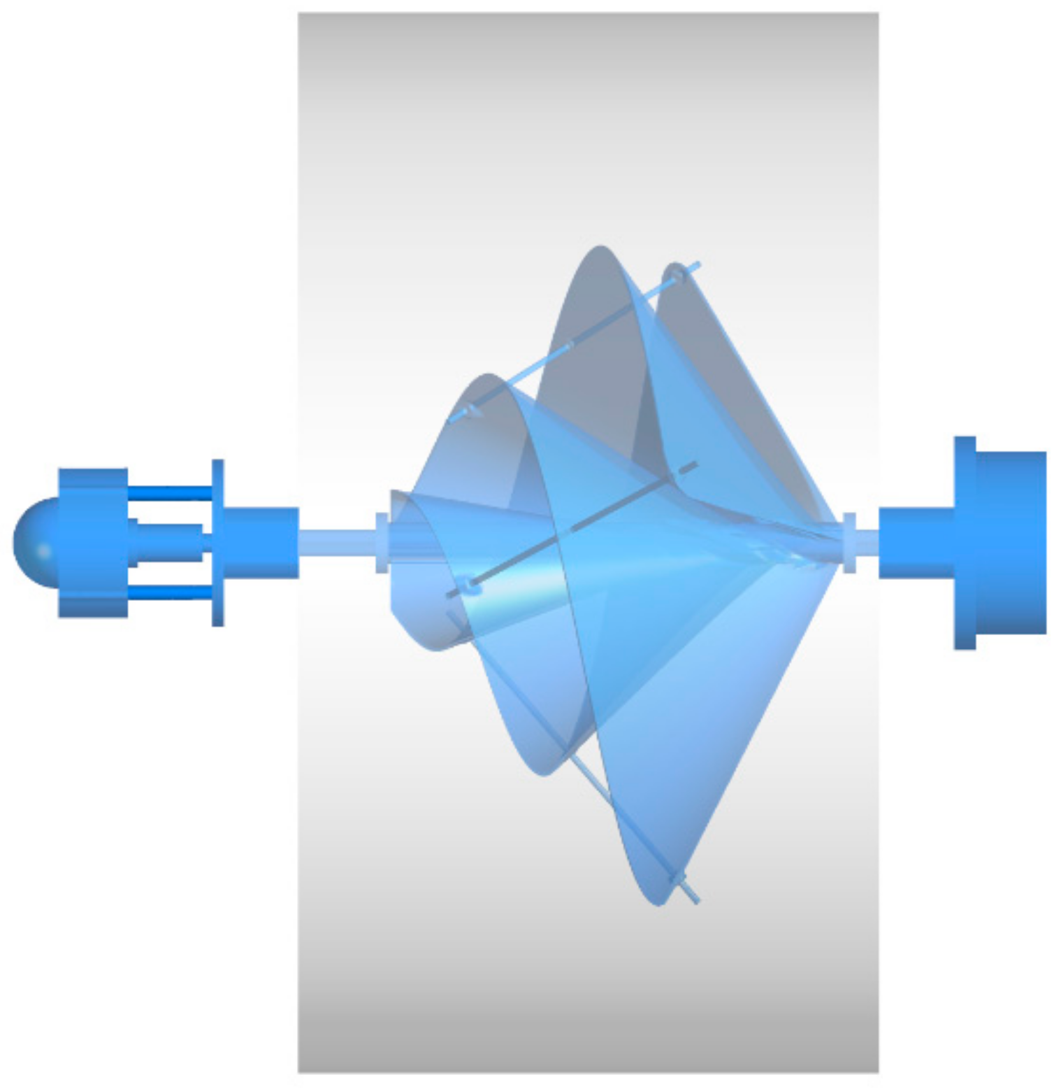 Processes 09 00776 g012 Processes 09 00776 g012