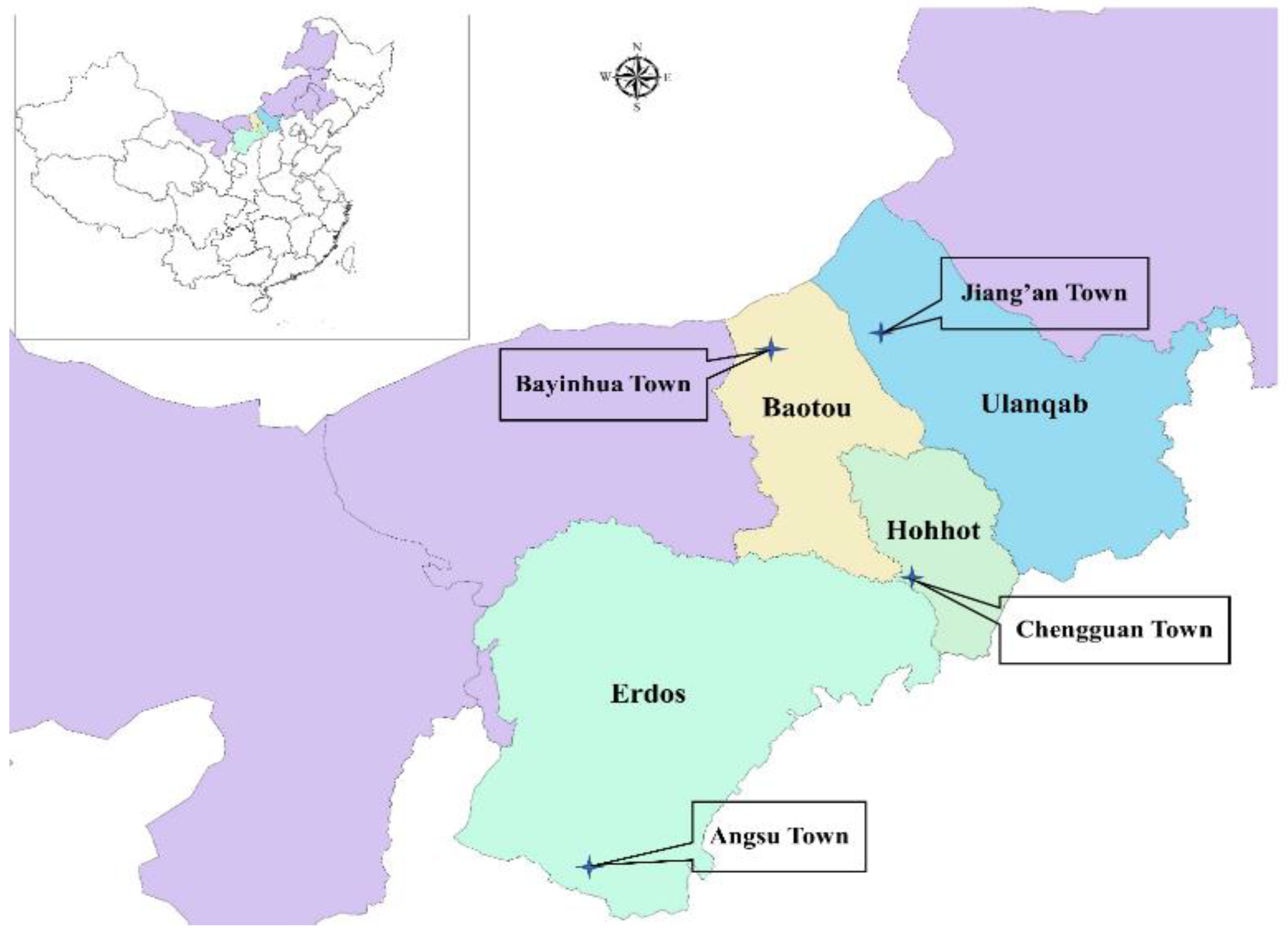 Processes 09 00784 g001 Processes 09 00784 g001