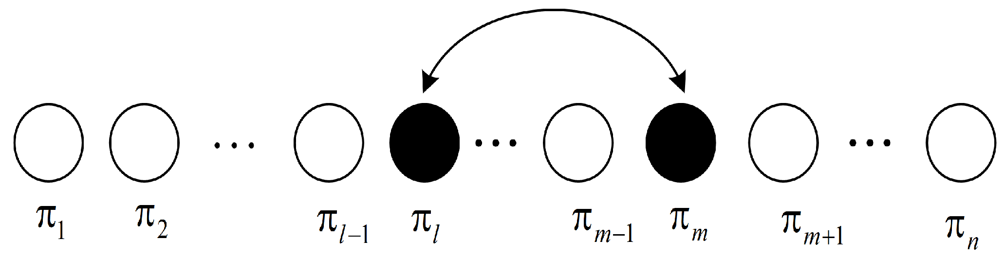 Processes 09 00789 g003