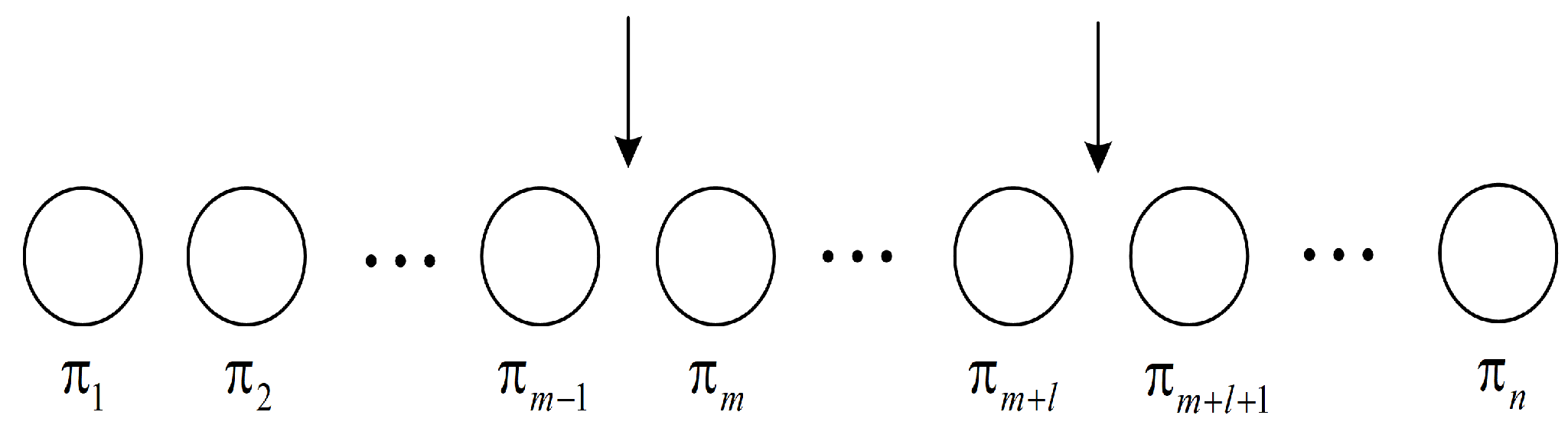 Processes 09 00789 g004