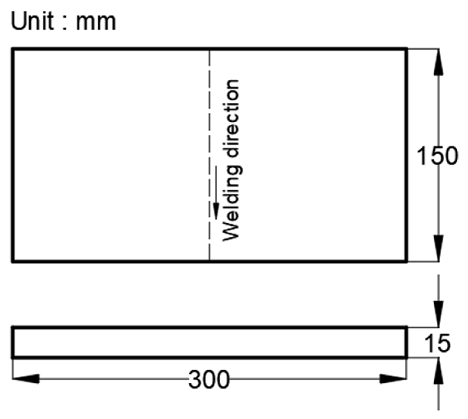 Processes 09 00793 g002 Processes 09 00793 g002