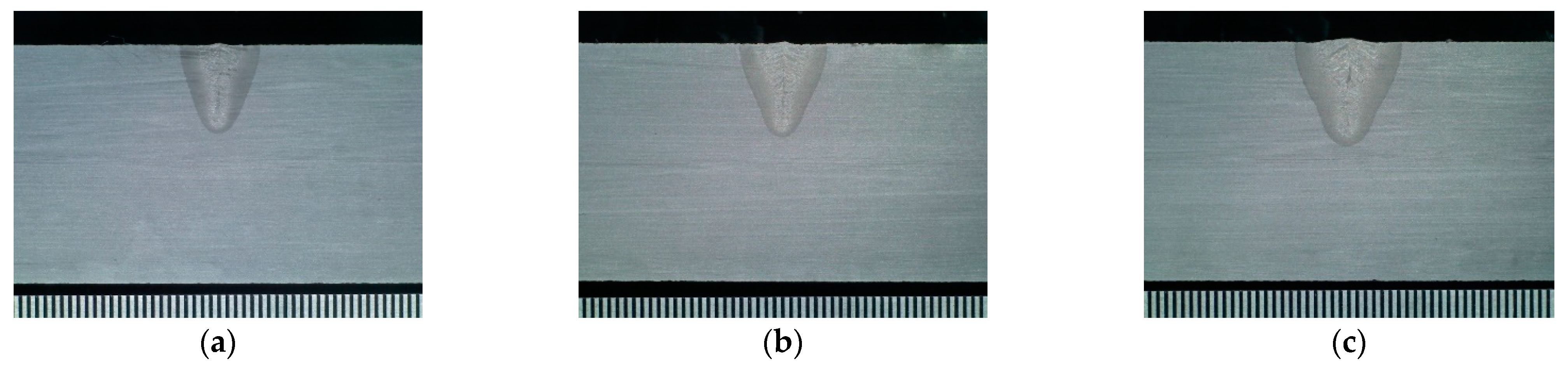 Processes 09 00793 g007 Processes 09 00793 g007