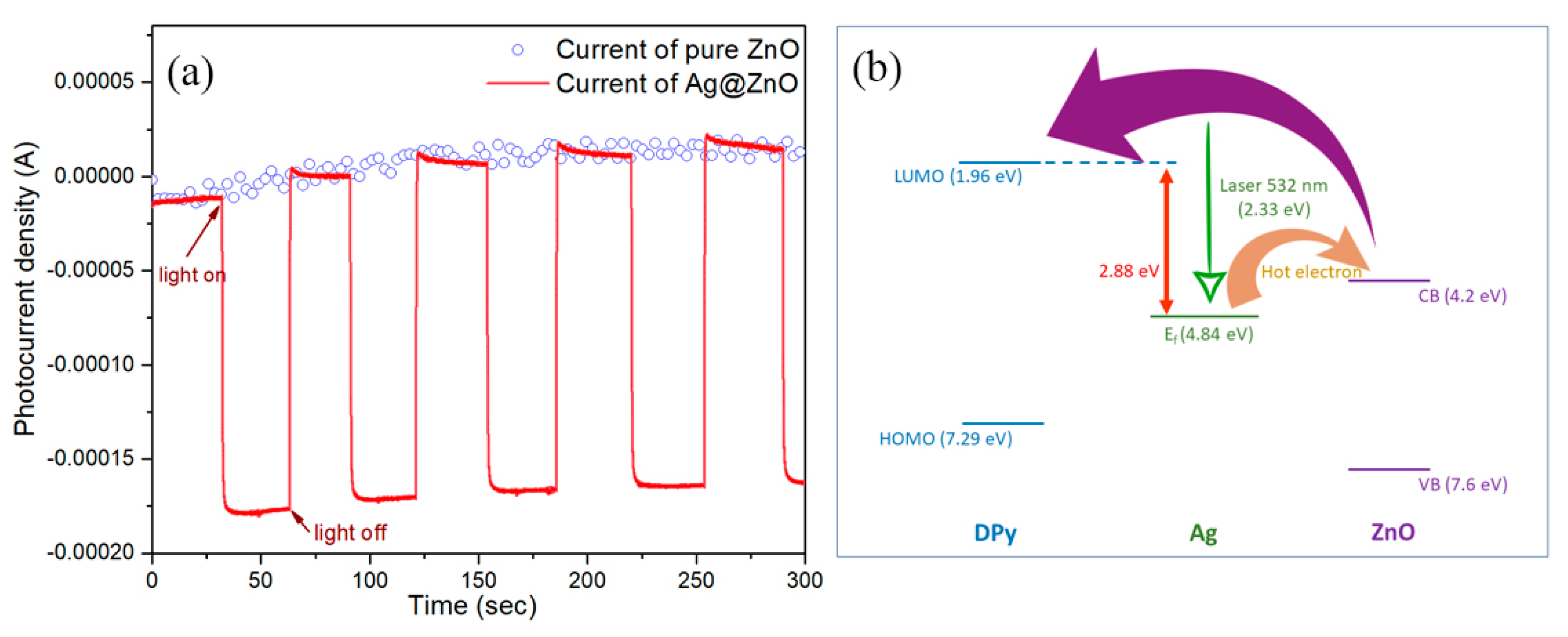 Processes Free Full Text Microporous Oxide Based Surface Enhanced Raman Scattering Film For Quadrillionth Detection Of Mercury Ion Ii Html Processes Free Full Text Microporous Oxide Based Surface Enhanced Raman Scattering Film For Quadrillionth Detection Of Mercury Ion Ii Html